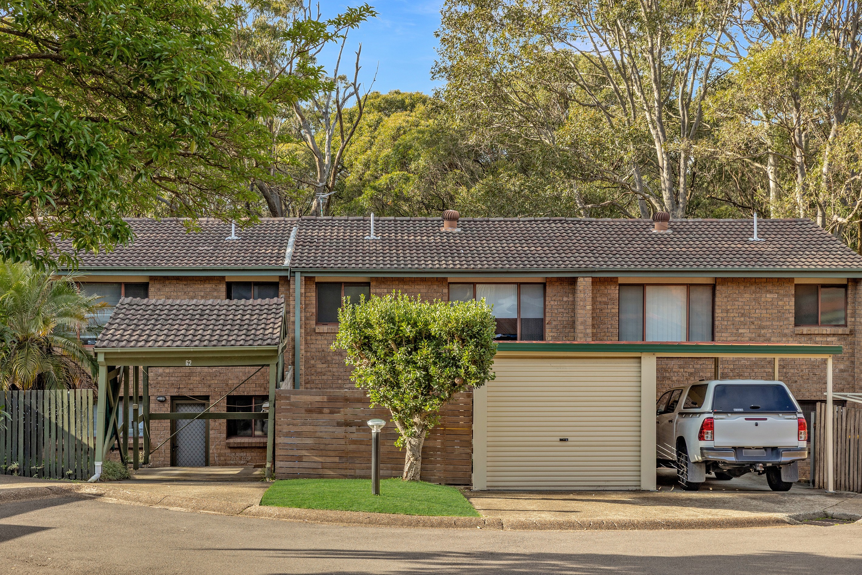 63/29 Taurus Street, Elermore Vale, NSW 2287