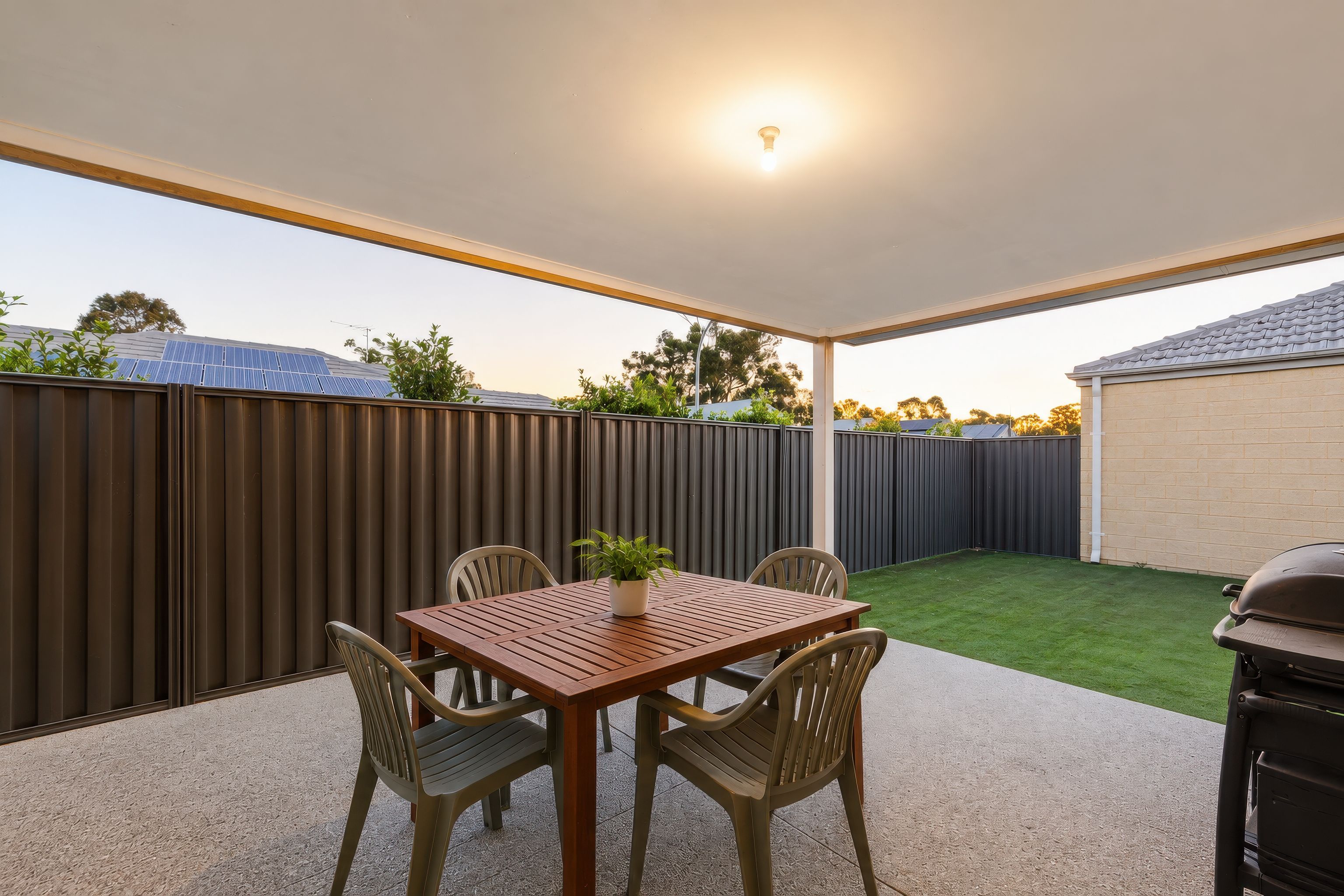 80 Markwell Avenue — photo 12 of 14