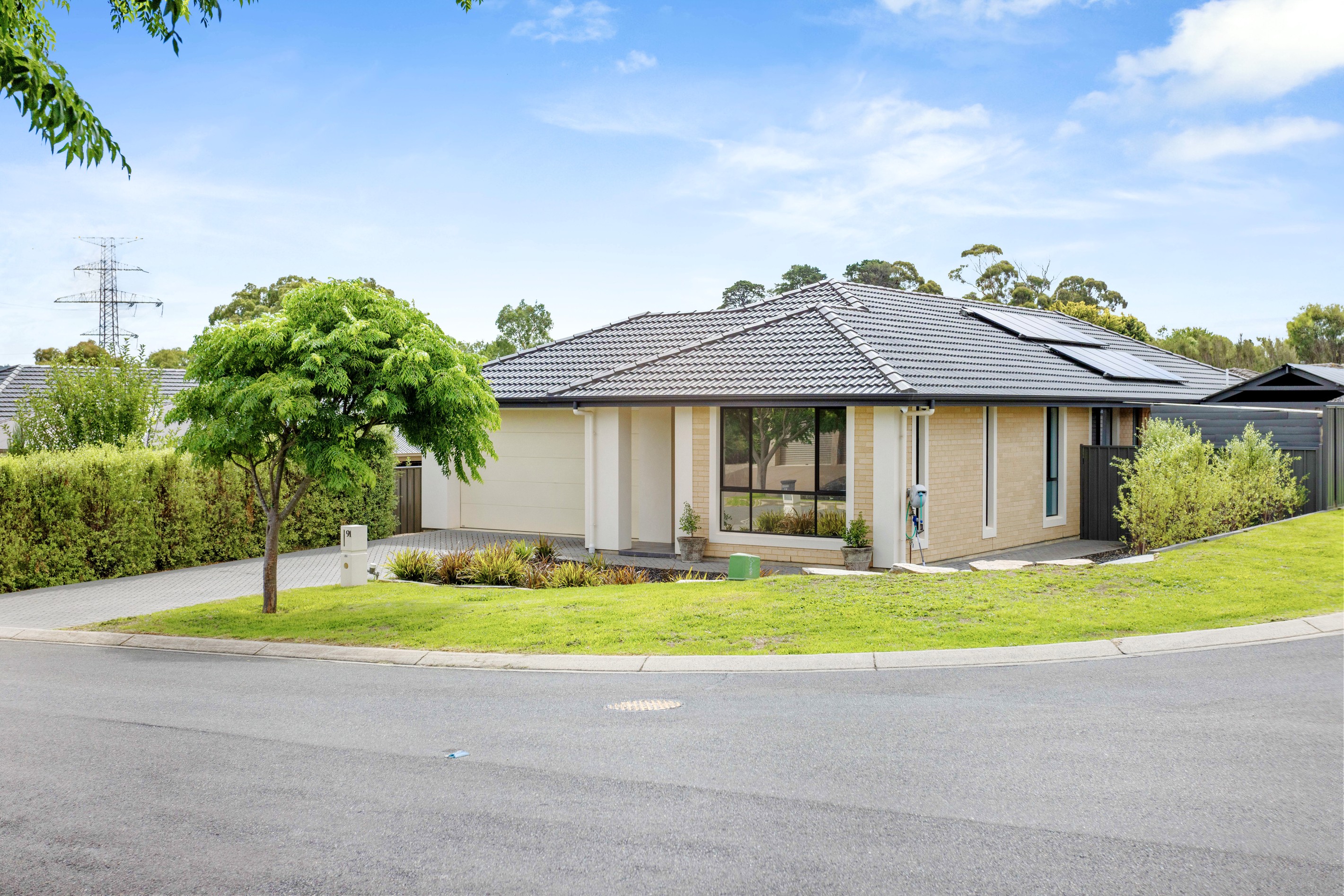 91 Bluestone Drive, Mount Barker, SA 5251