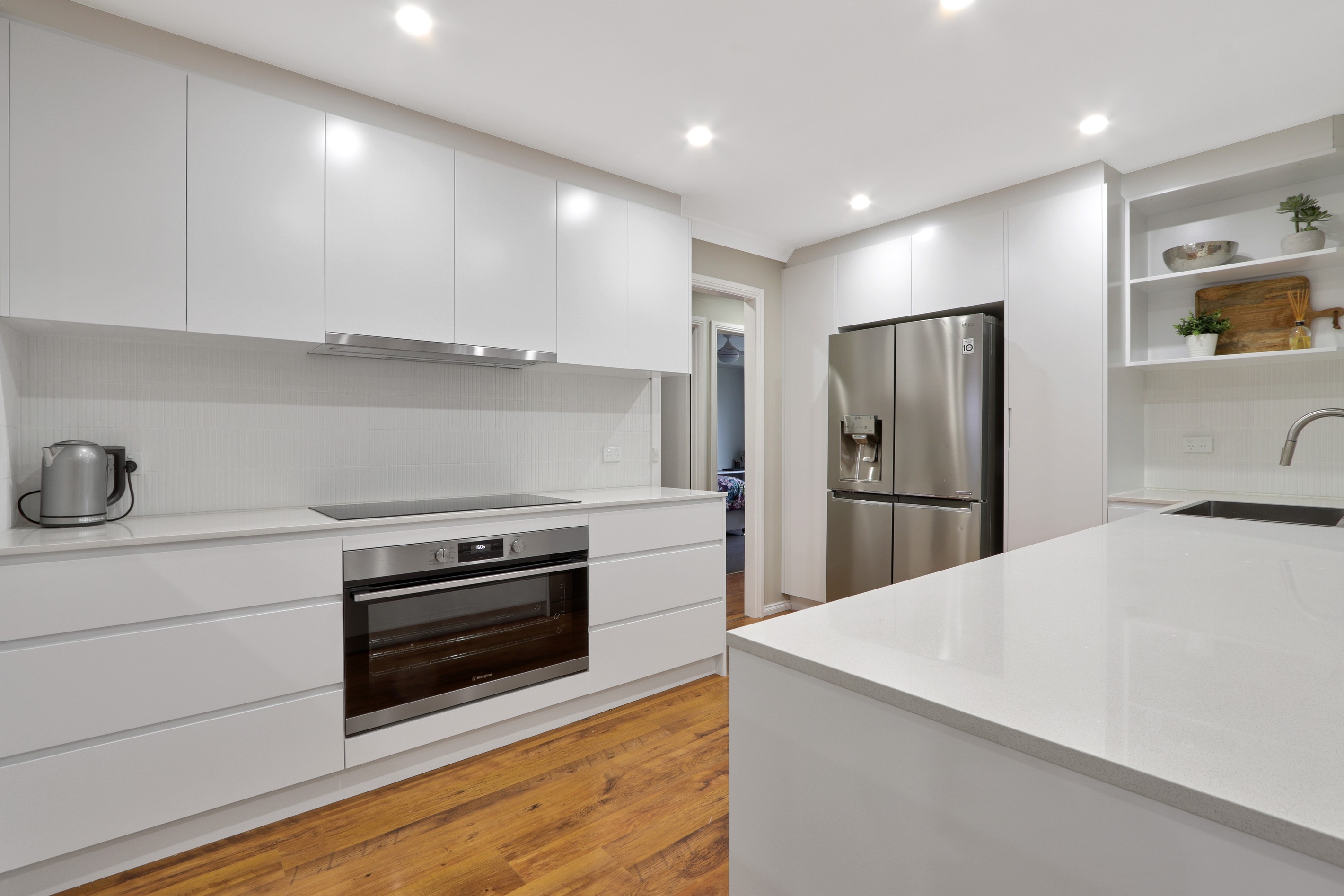 9B Coucal Avenue, Hinchinbrook, NSW 2168