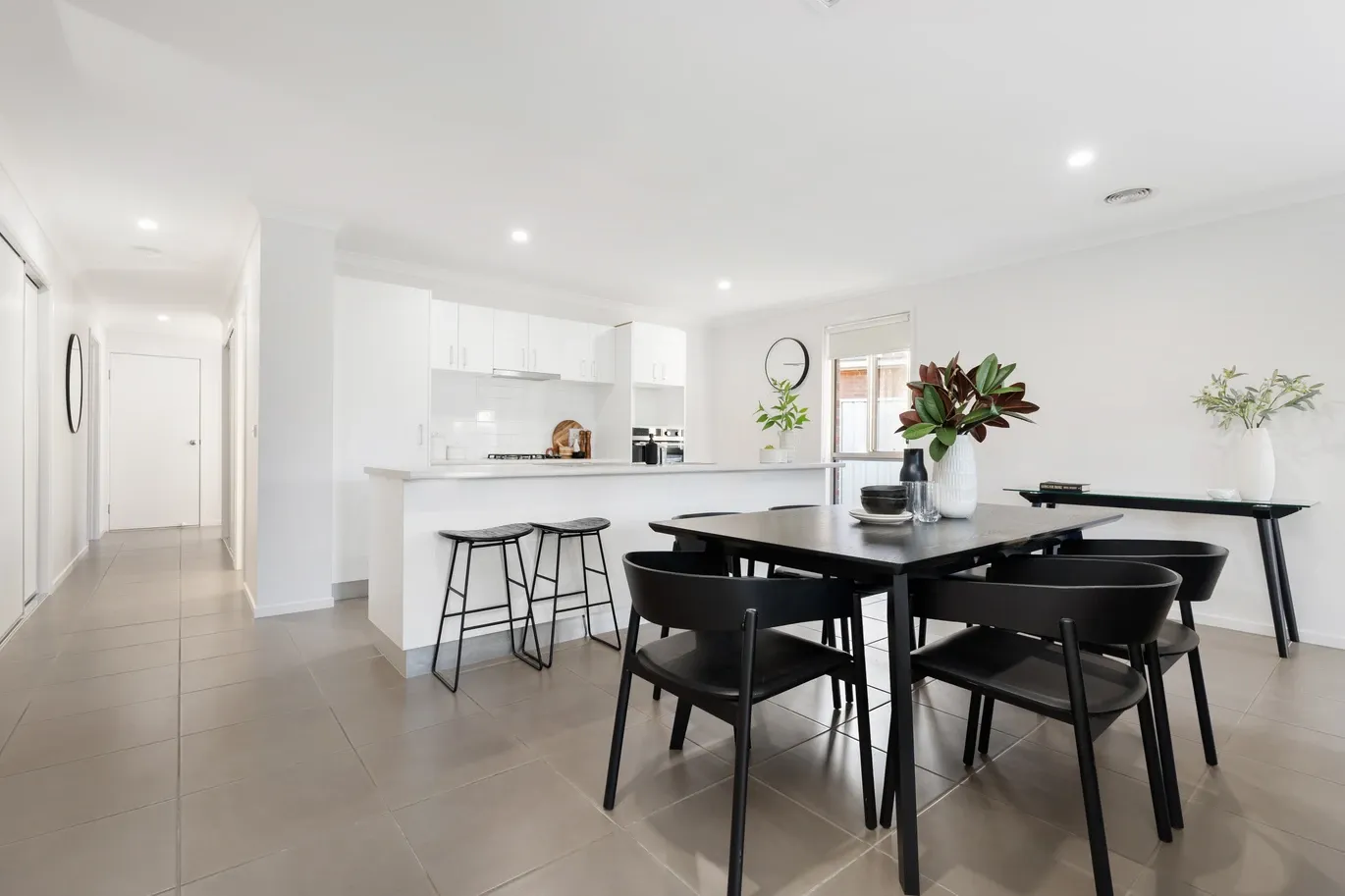 22 Royce Crescent, Lavington, NSW 2641