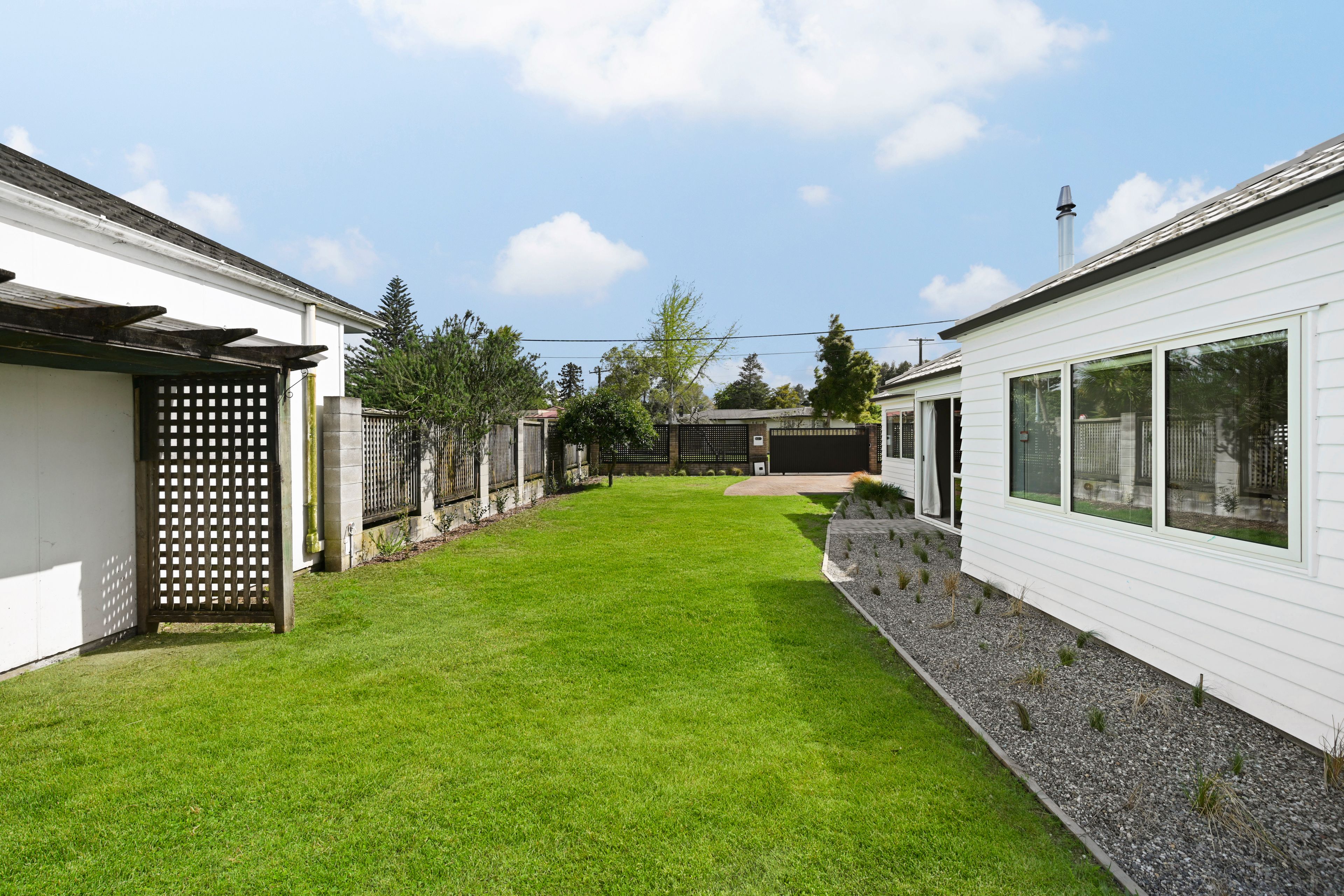 2B Bailey Avenue, Claudelands, Hamilton City