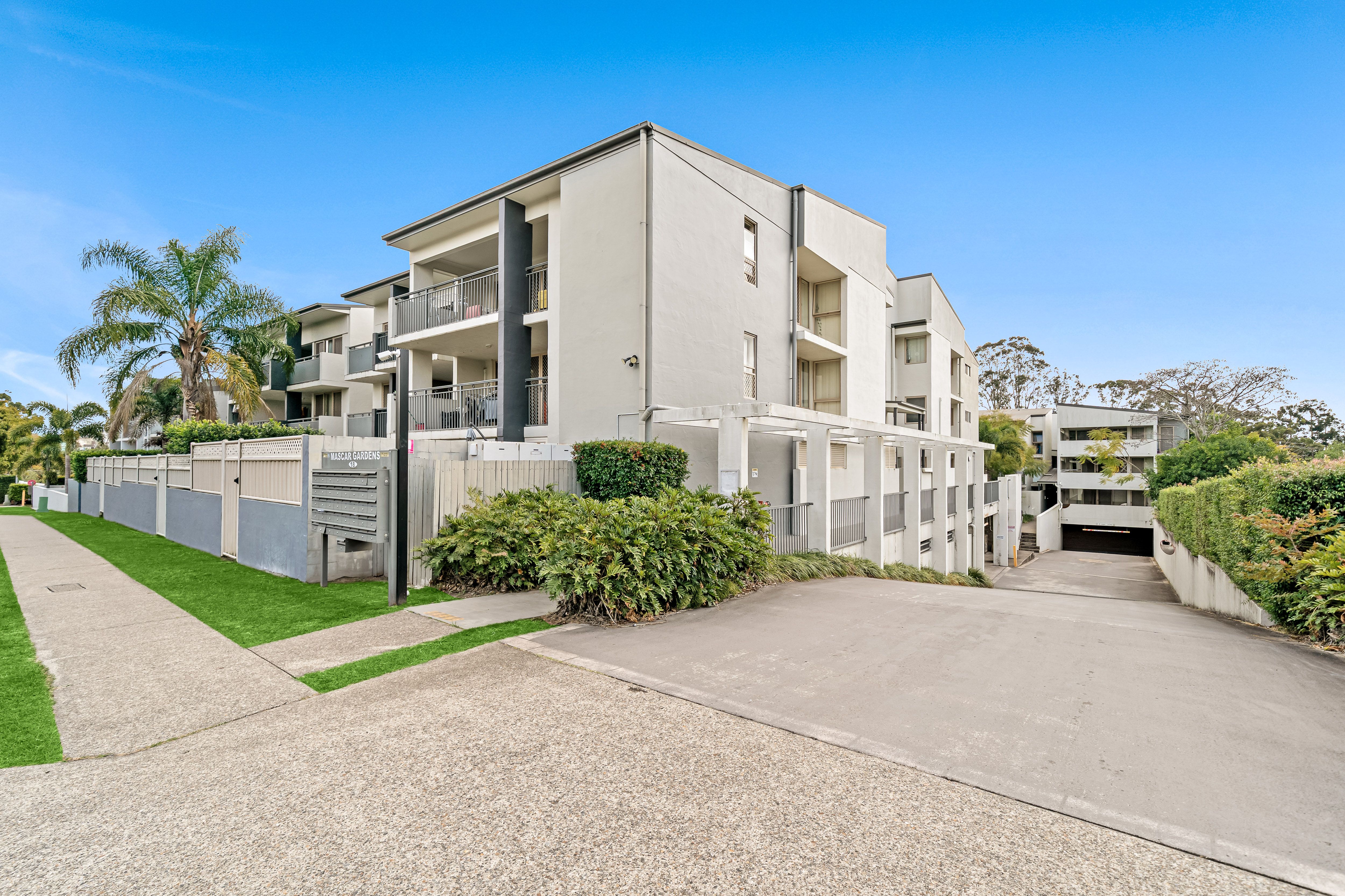 4/18 Mascar Street — photo from Ray White Rochedale