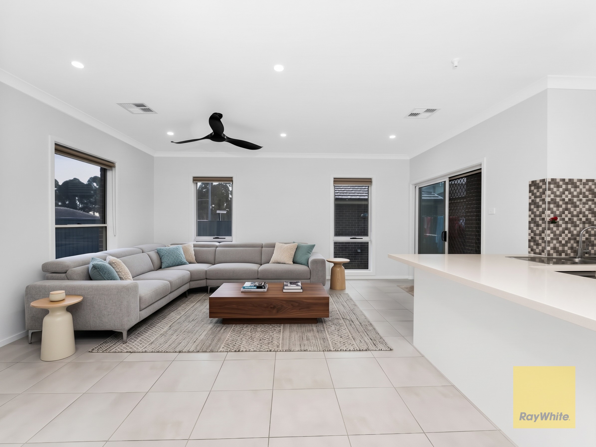 37 Hydrus Street, Austral, NSW 2179