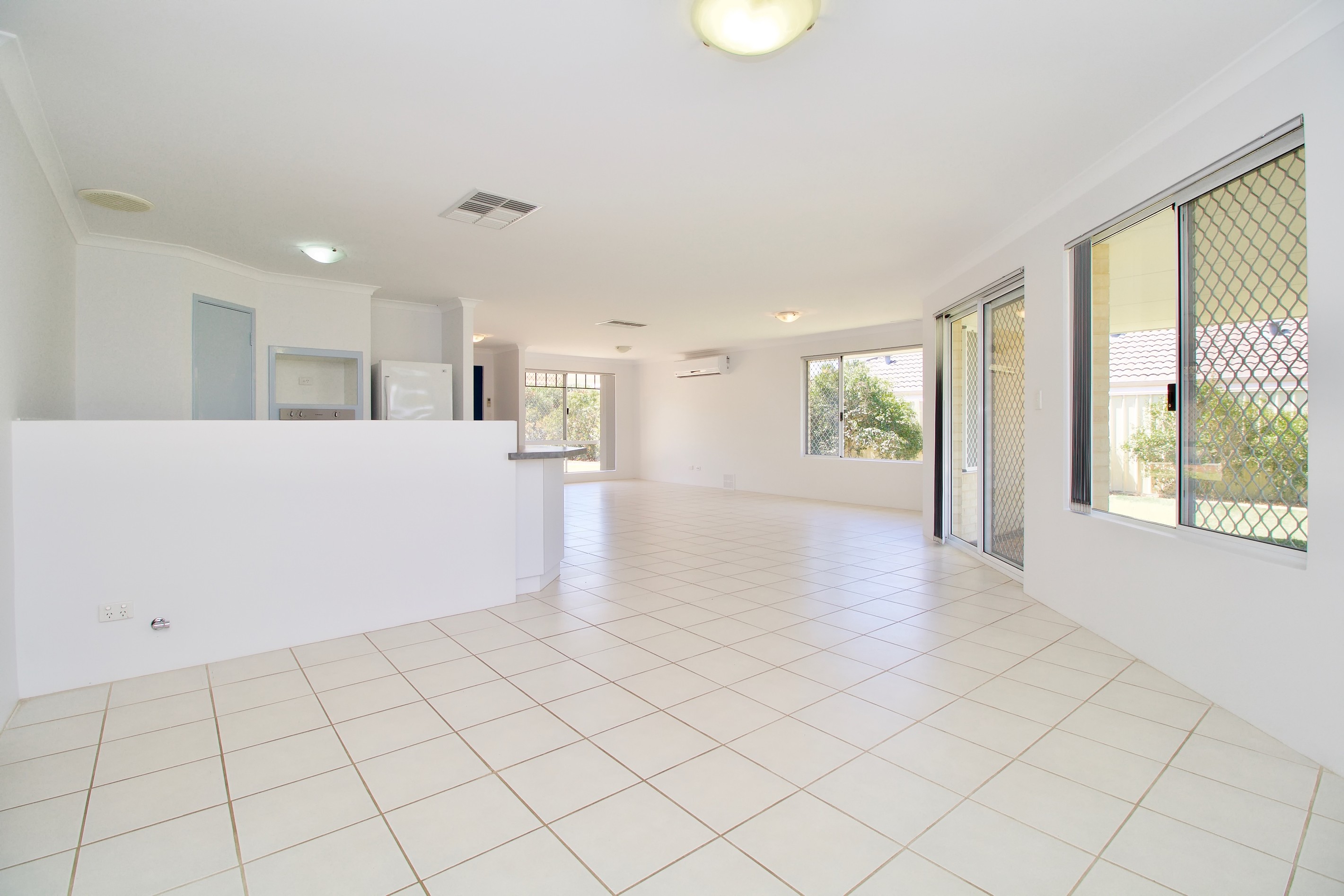9 Cleland Crescent, Baldivis, WA 6171