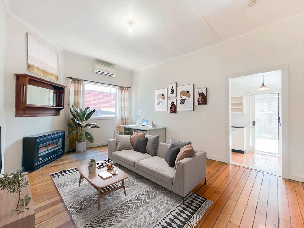 523 Elgar Road, Mont Albert North, VIC 3129