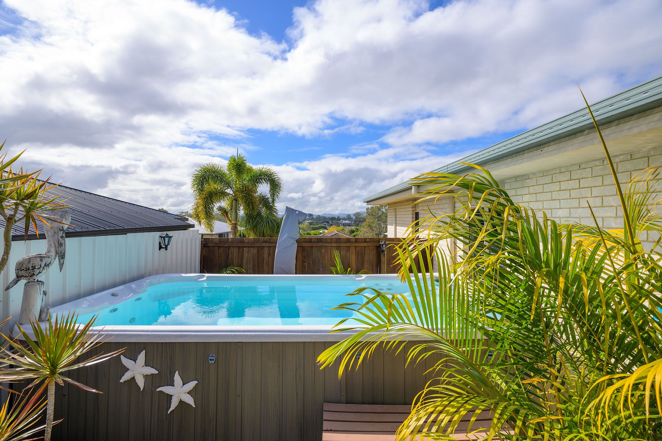 47 Gympie View Drive — photo 18 of 30
