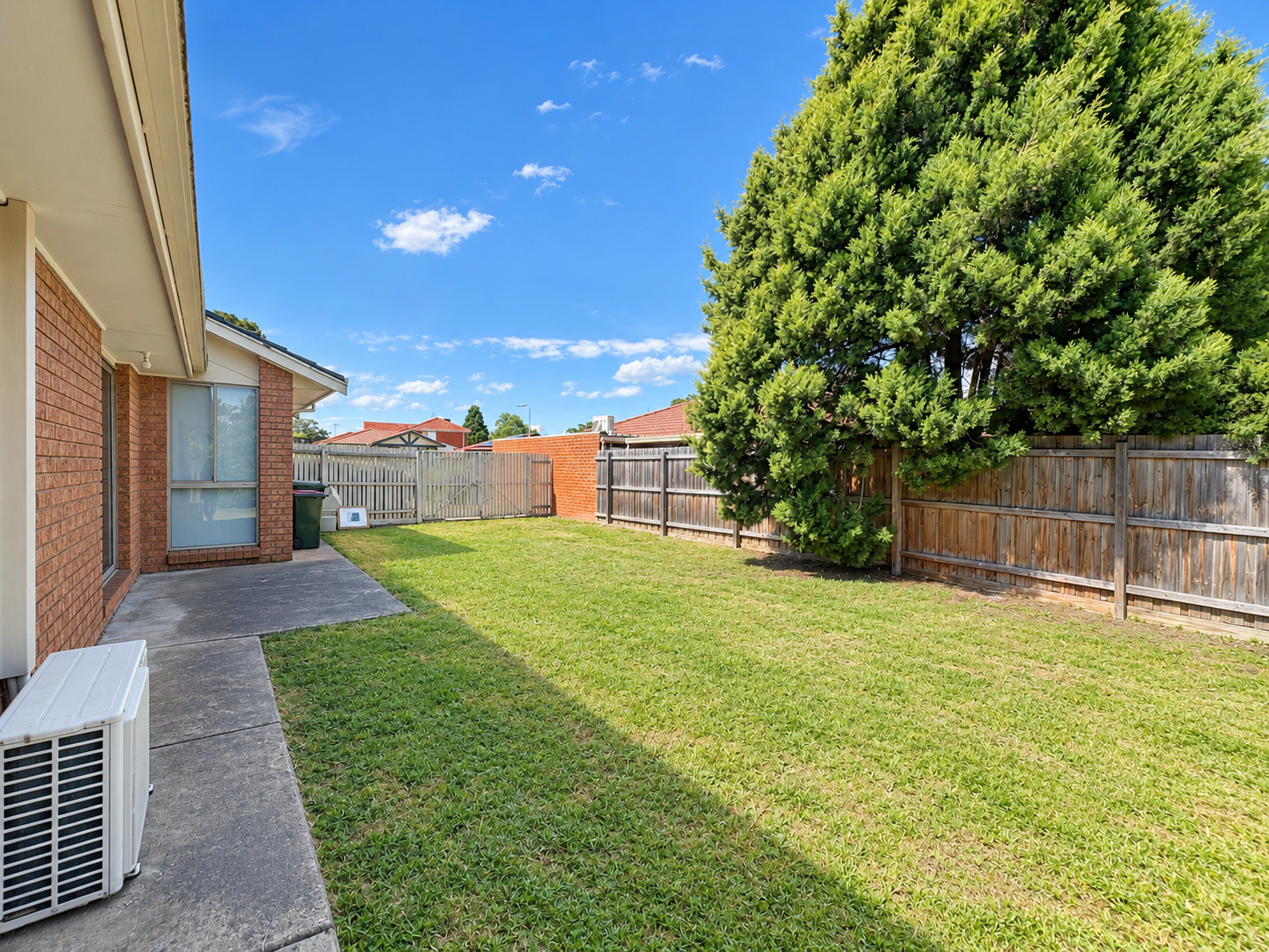 49 Hawkes Drive — photo 14 of 15