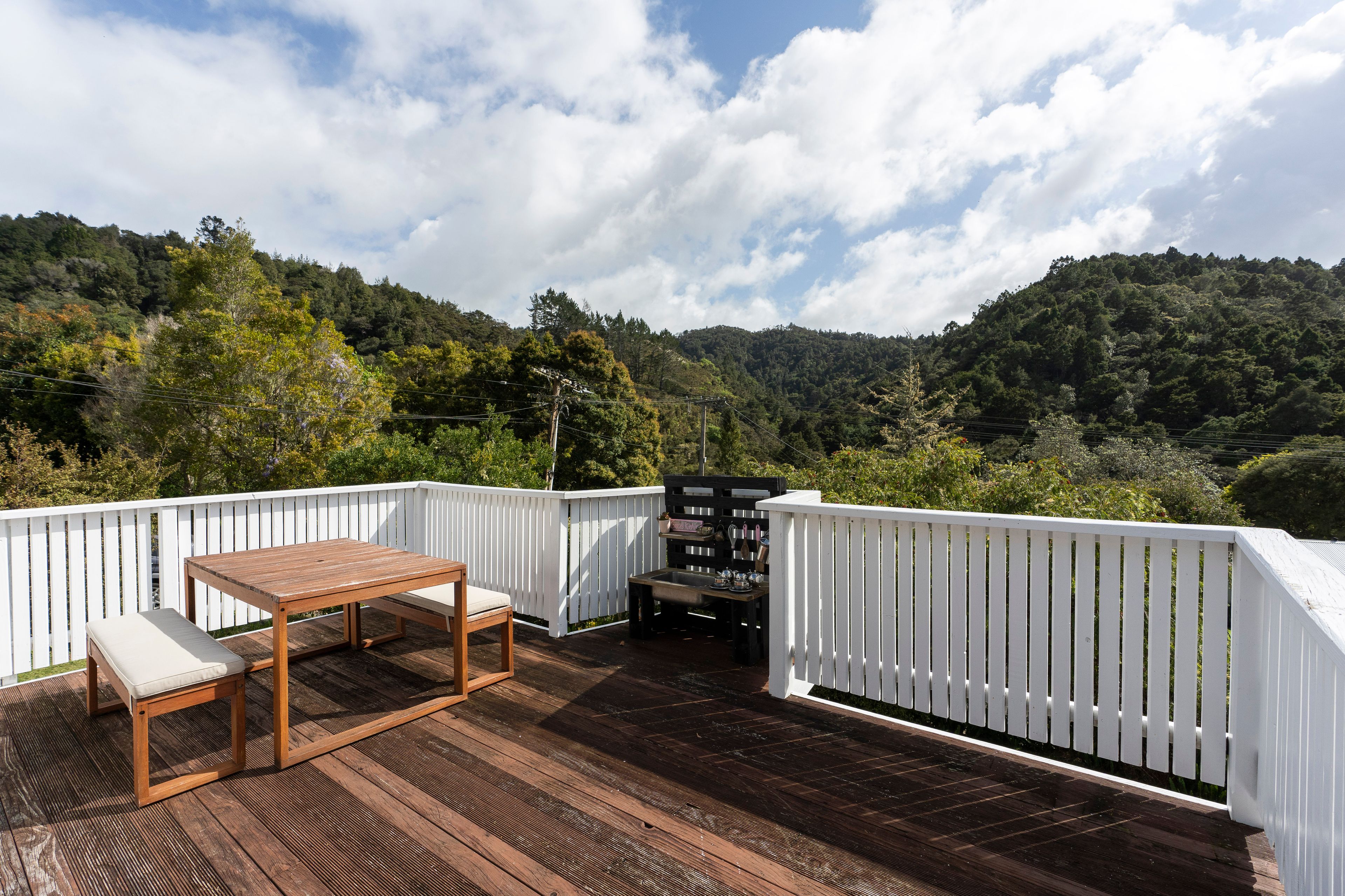 51 Glendale Road, Woodhill, Whangarei District
