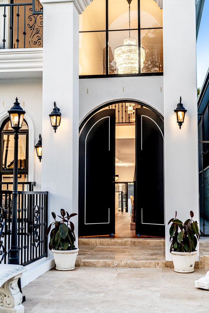 58A Braesmere Road, Panania, NSW 2213