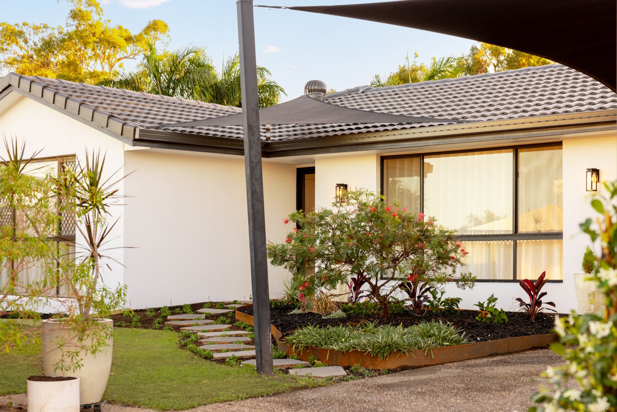 10 Erindale Court, Helensvale, QLD 4212