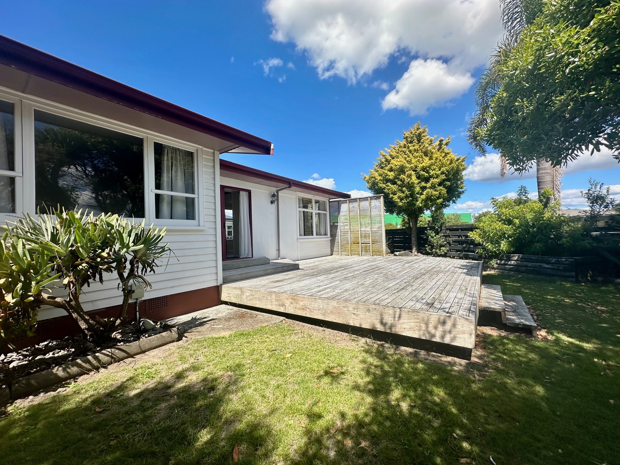13 Carter Street, Mt Maunganui, Tauranga City