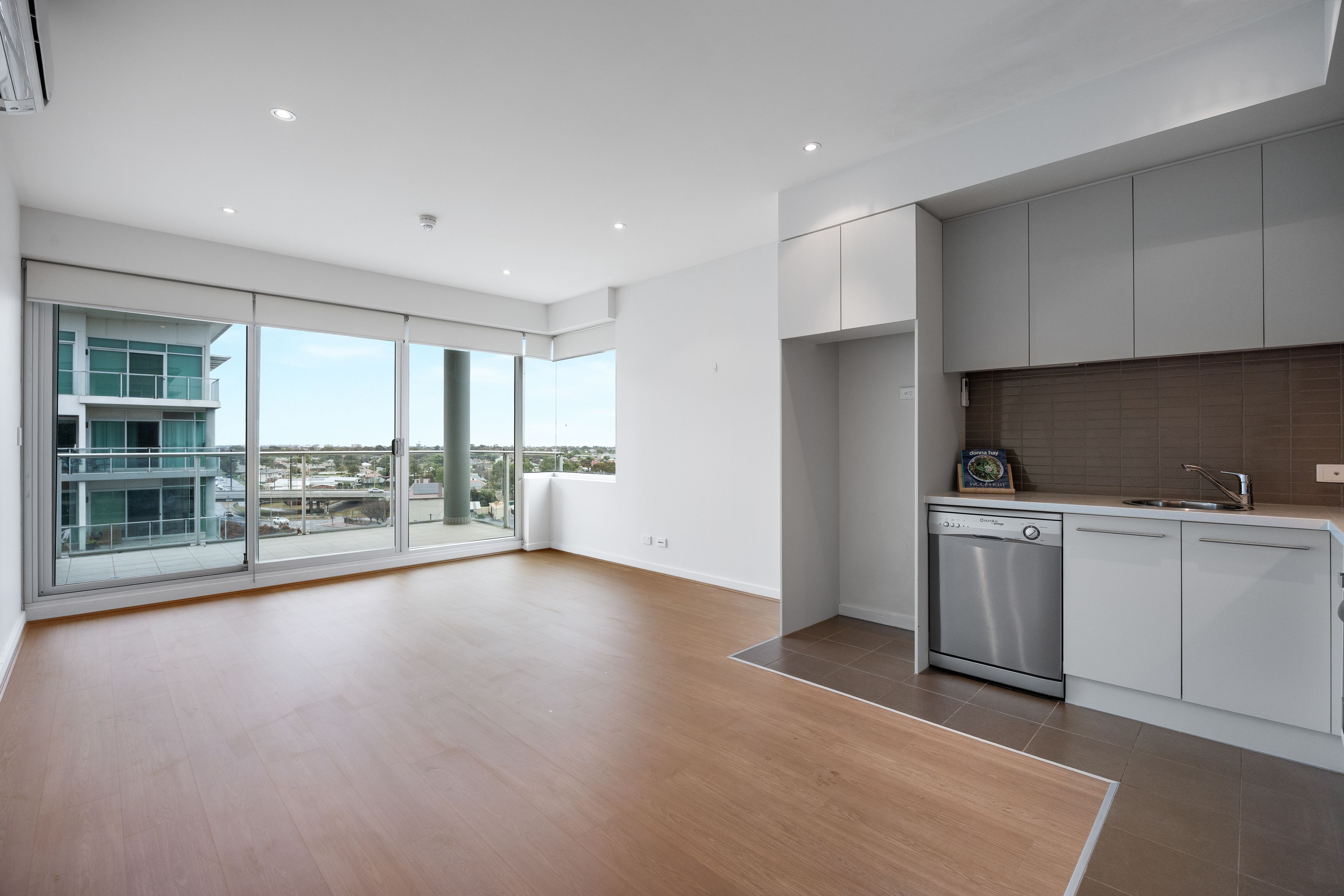 615/2-6 Pilla Avenue, NEW PORT, SA 5015
