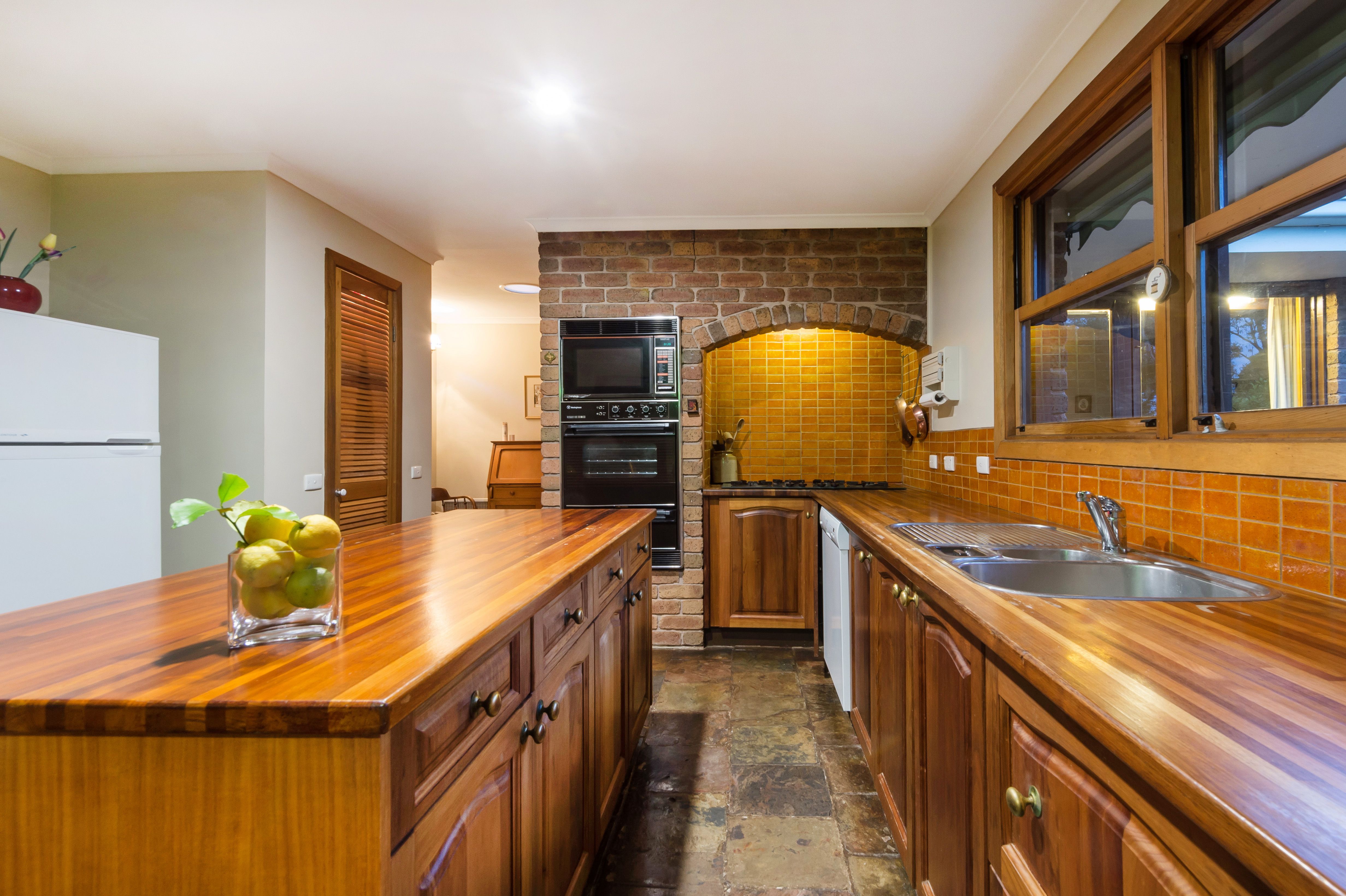 18 Shaxton Circle, Frankston, VIC 3199