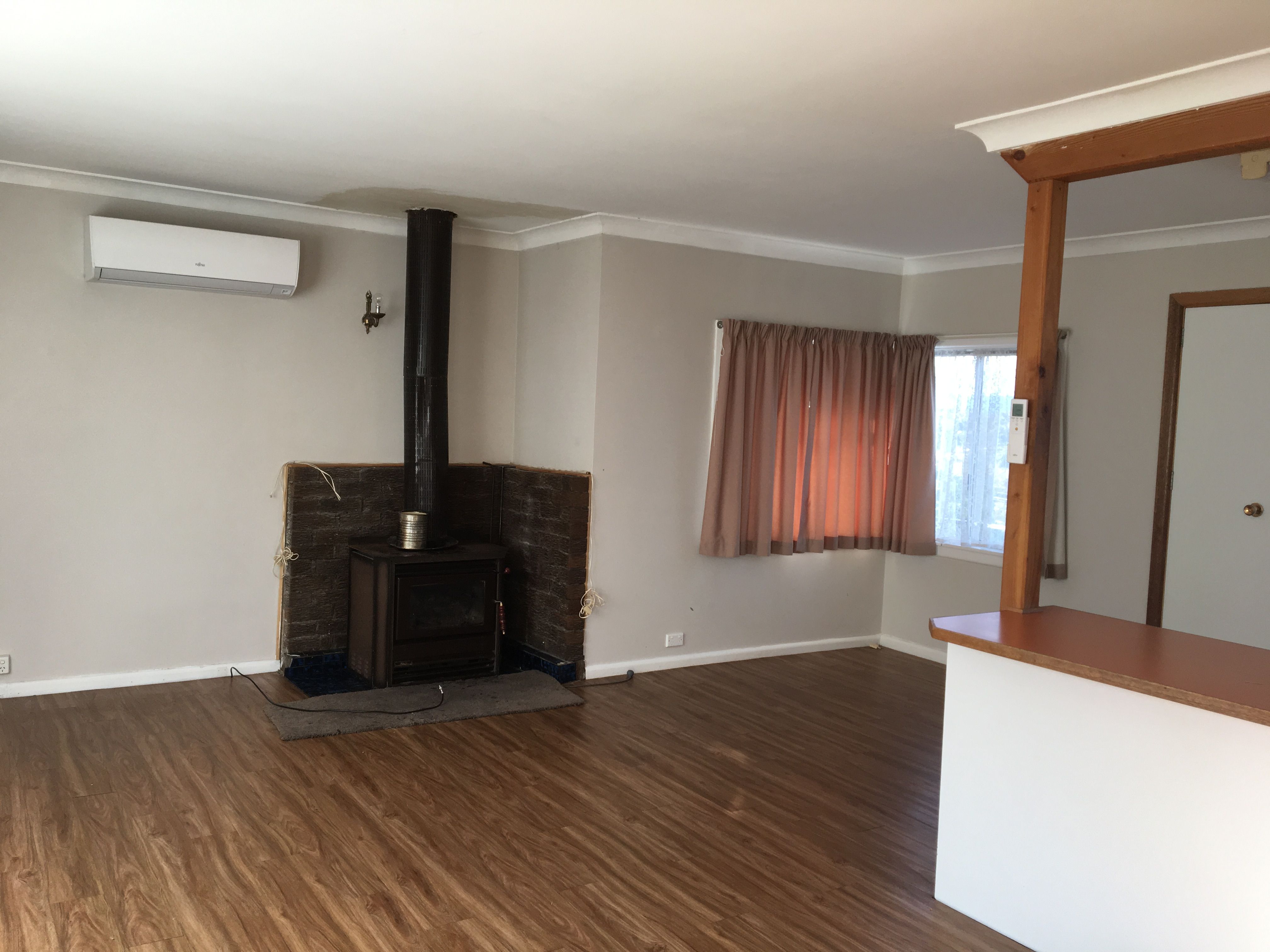 33 Sunnyside Avenue, Batlow, NSW 2730