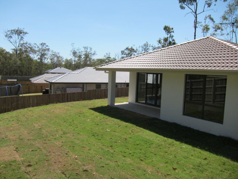 9 Midyim Street, Mount Cotton, QLD 4165