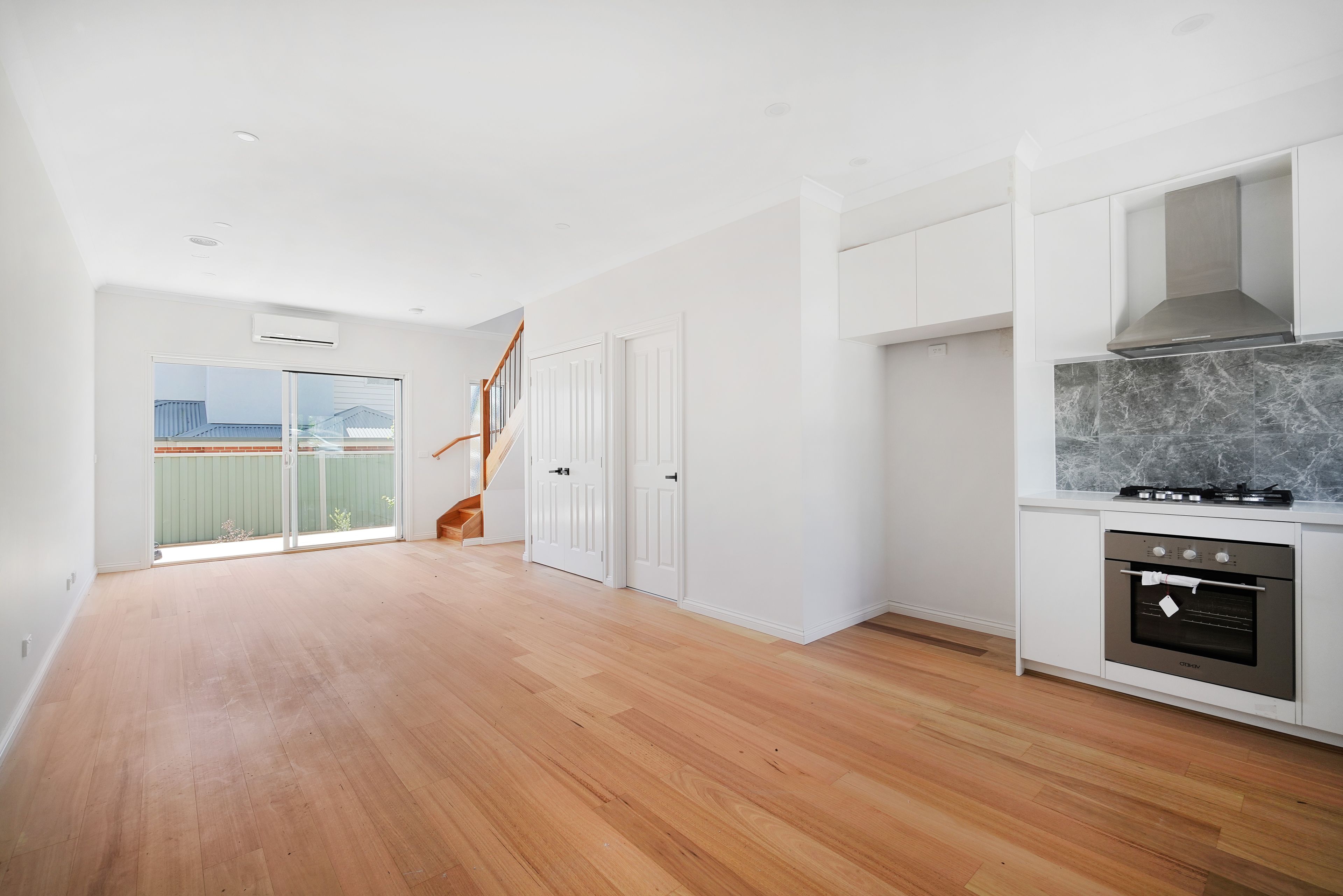 74 Yarra Avenue, Reservoir, VIC 3073