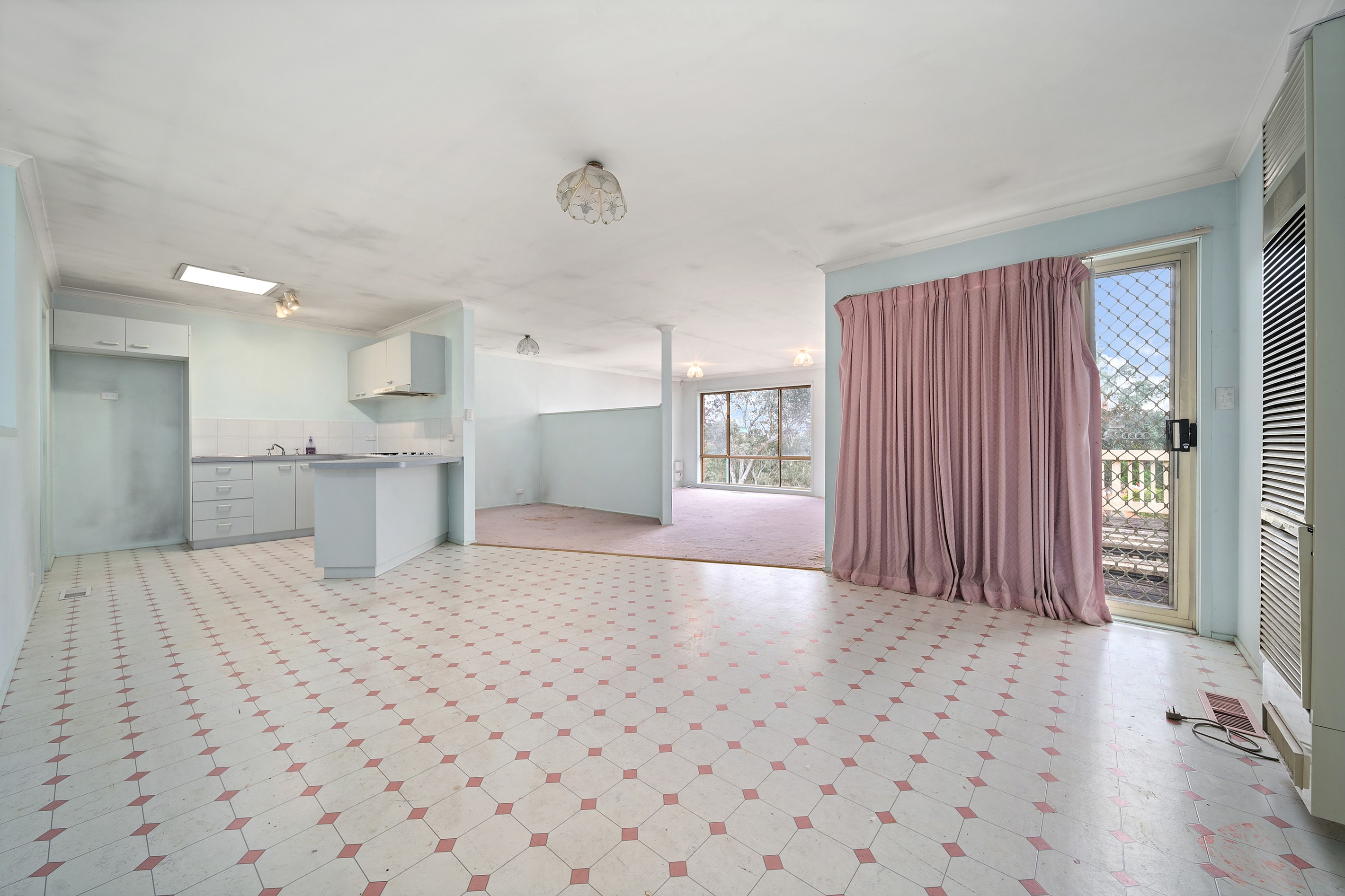 23 Wellington Street, Ngunnawal, ACT 2913