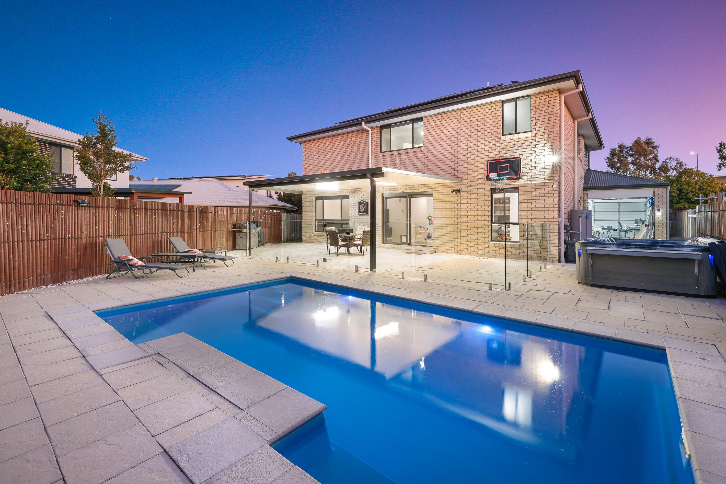 483 Gainsborough Drive, Pimpama, QLD 4209