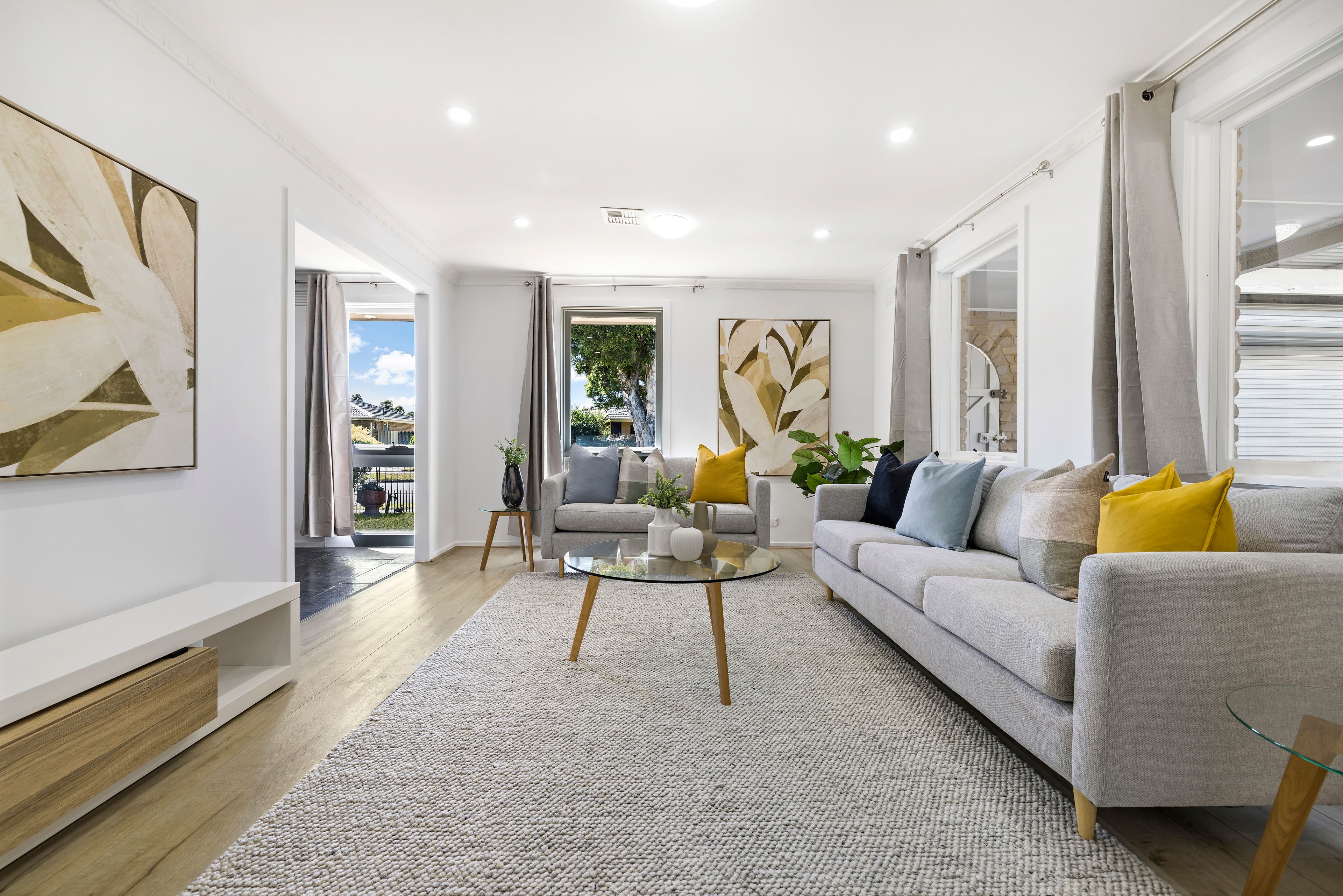 40 Beau Vorno Avenue, Keysborough, VIC 3173