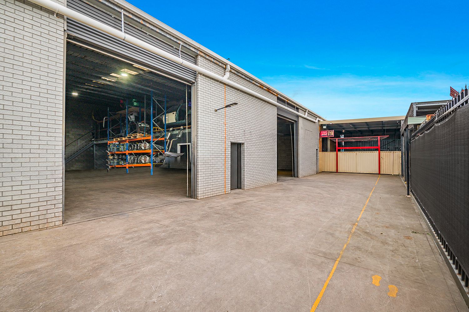 3/10 Bluegum Close, Tuggerah, NSW 2259