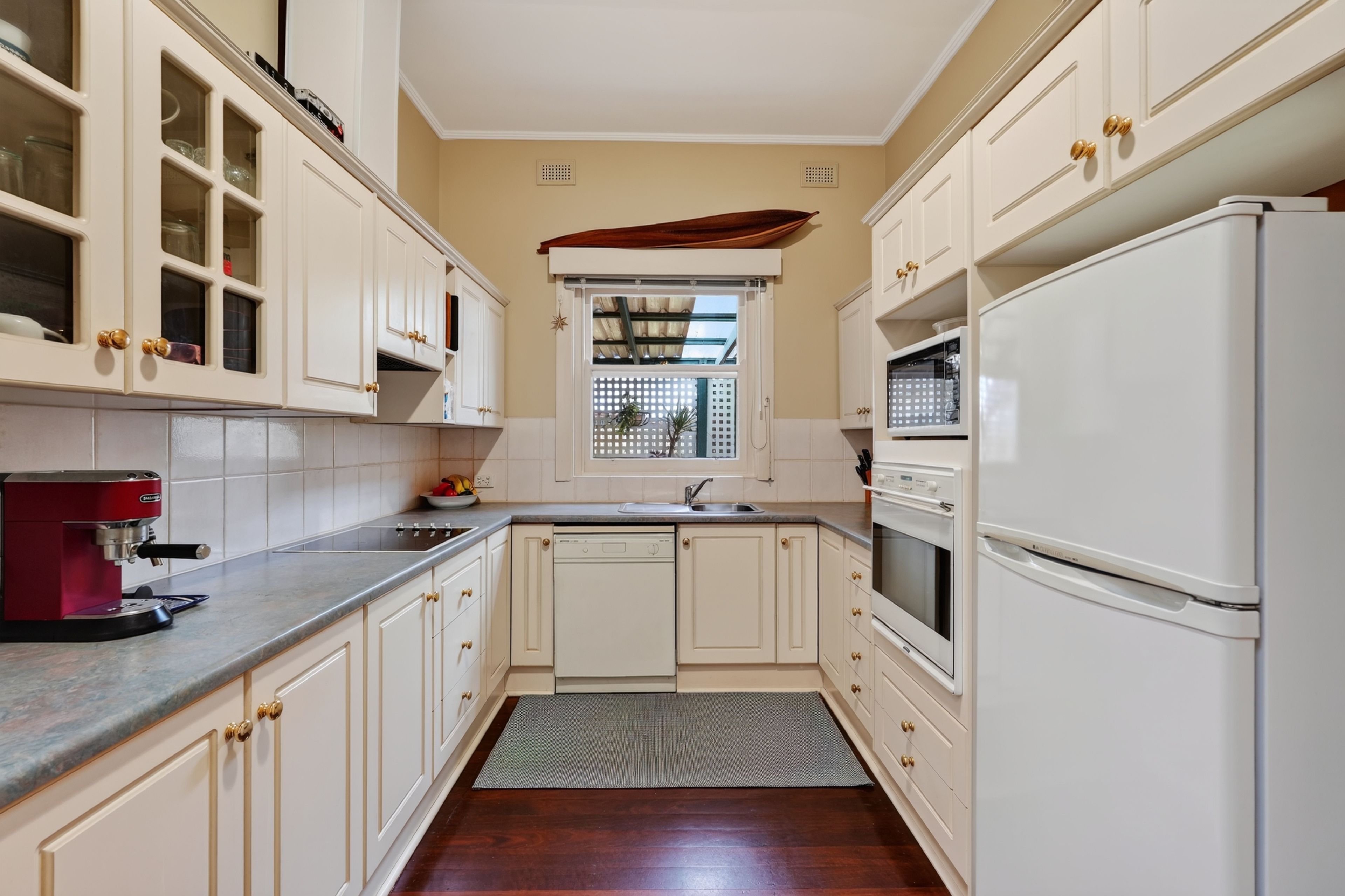 14A La Perouse Avenue — photo 7 of 19