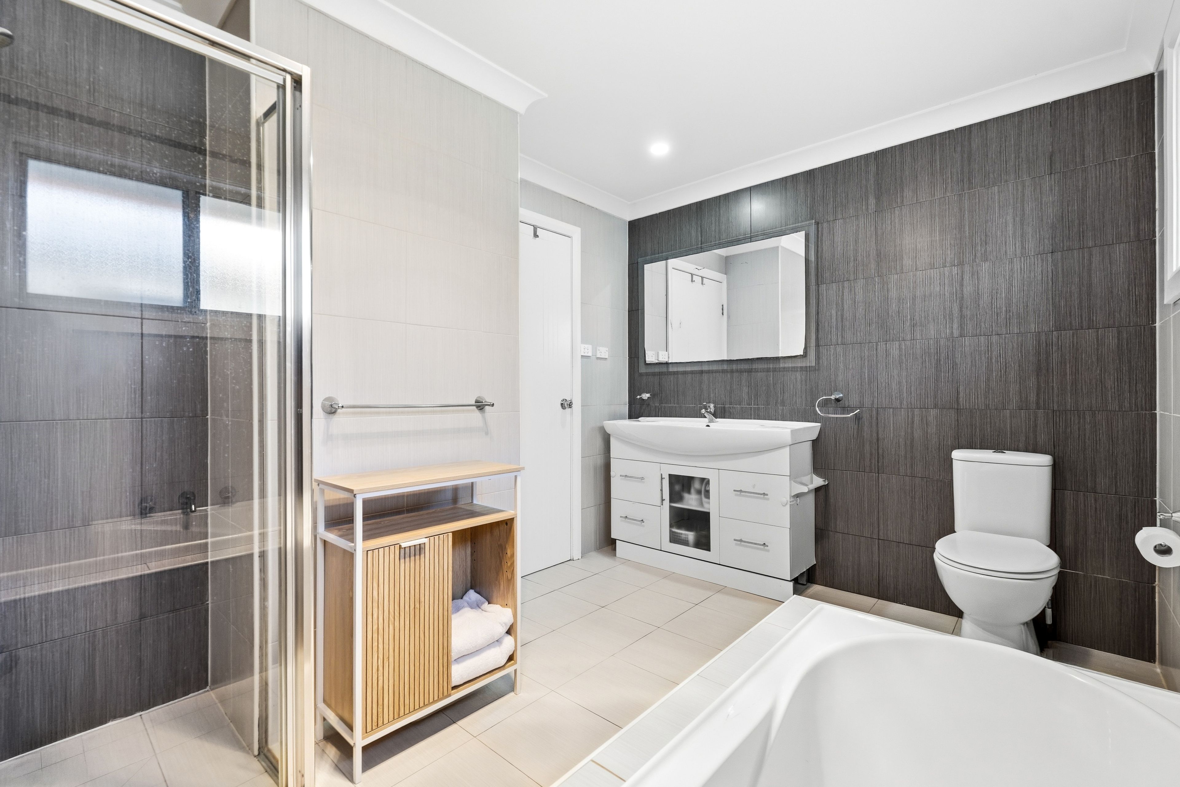 43 Mallee Street — photo 14 of 26