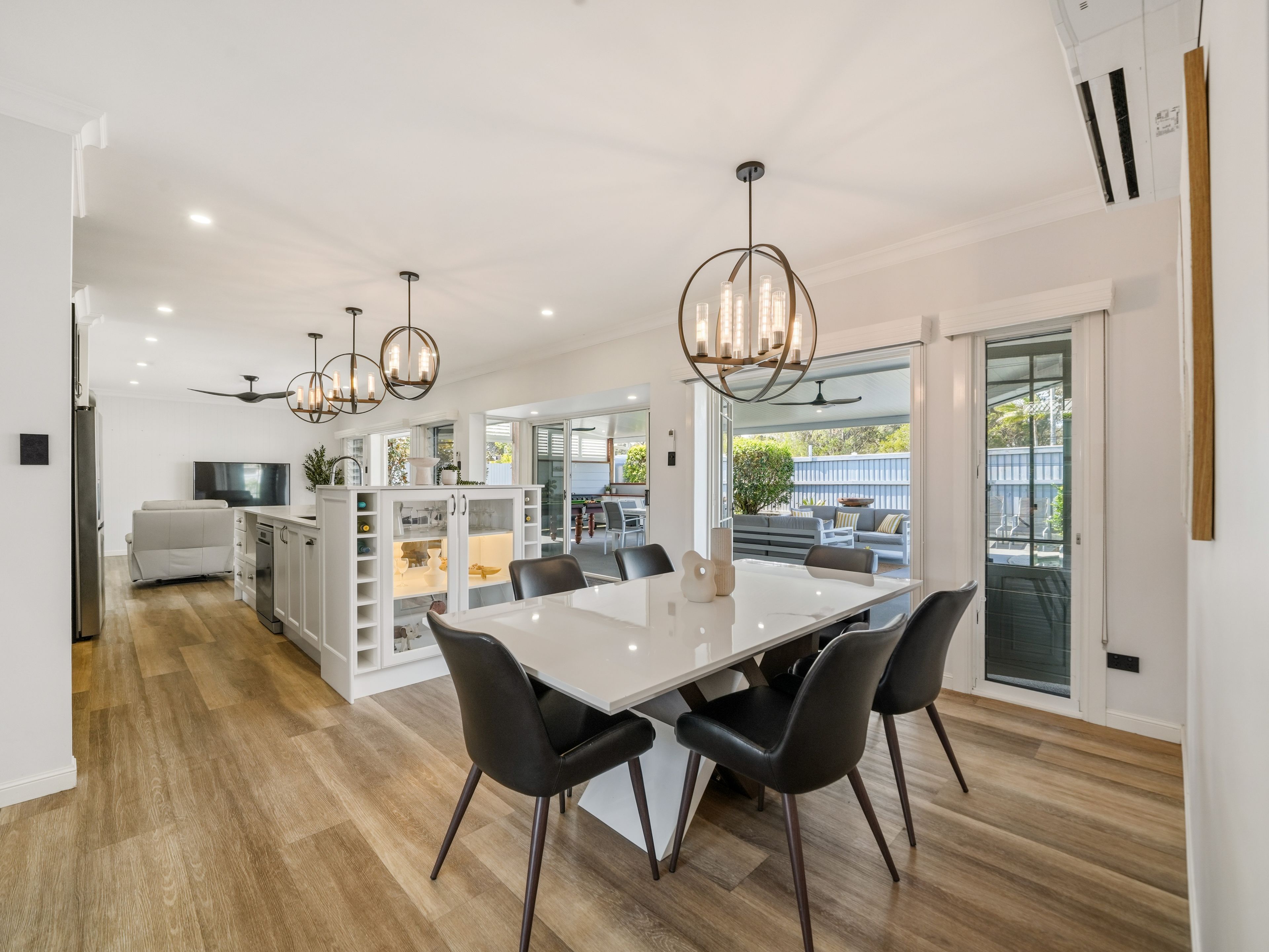 7 Summerfield Street — photo 8 of 30