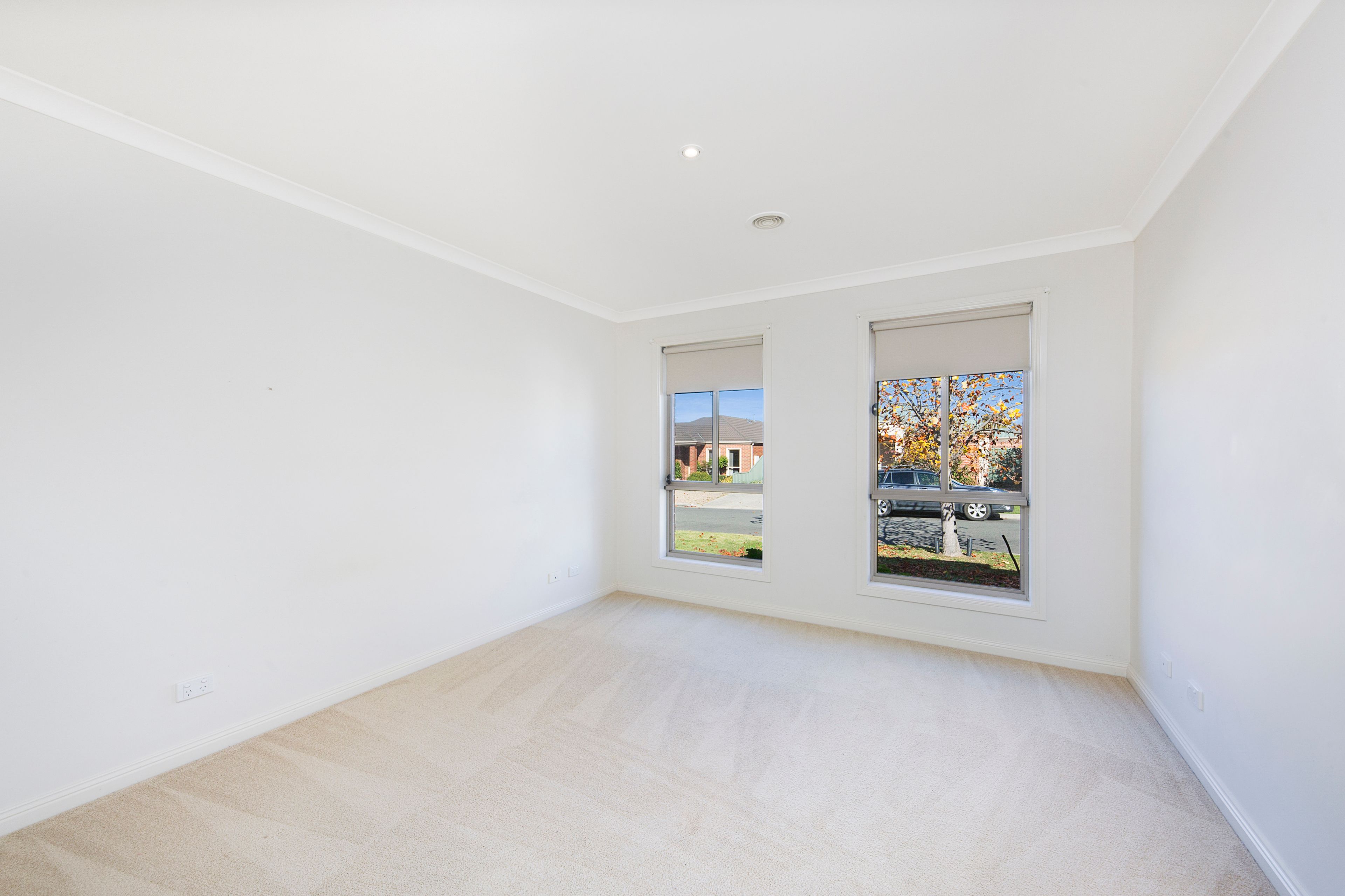 38 Norfolk Avenue, Lake Gardens, VIC 3355