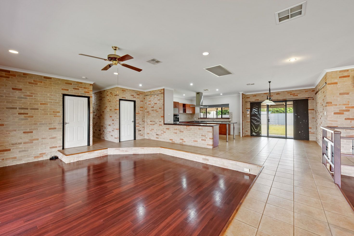 27 Candlebark Drive, Strathalbyn, WA 6530