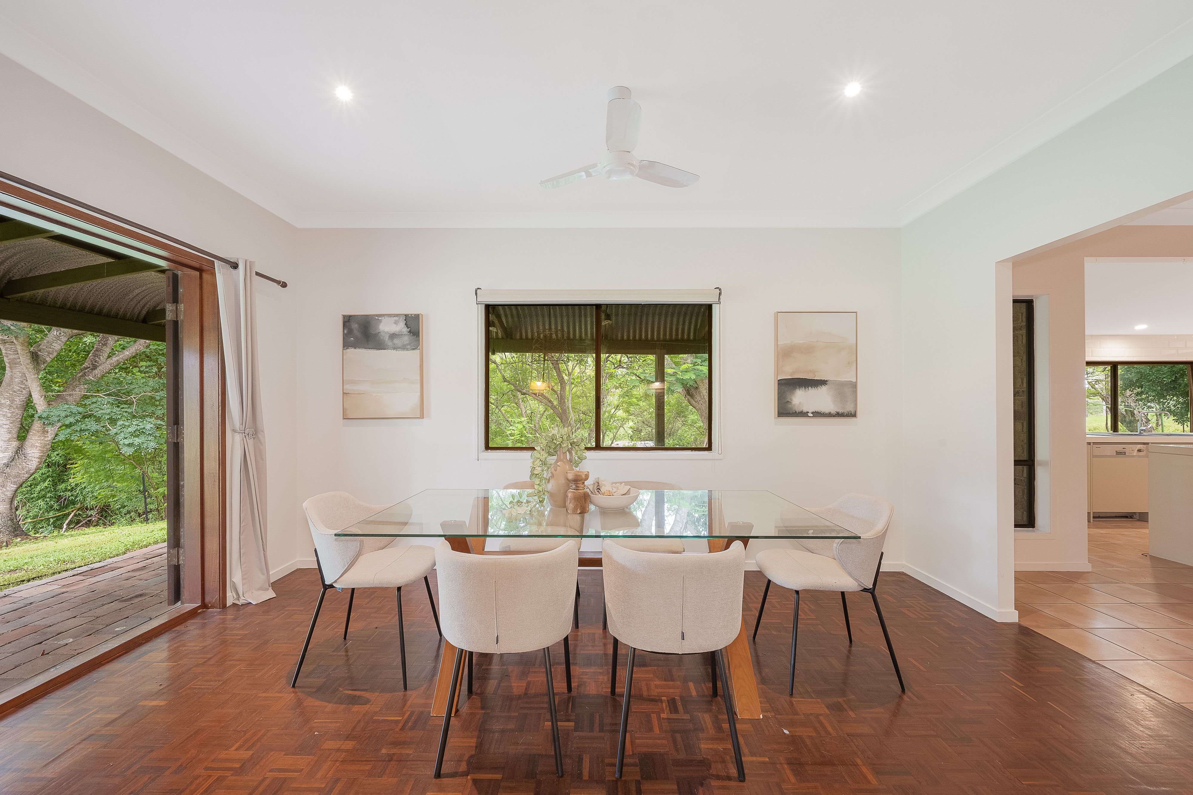 17 Bindleys Road, Mount Crosby, QLD 4306 Acreage/SemiRural for Sale