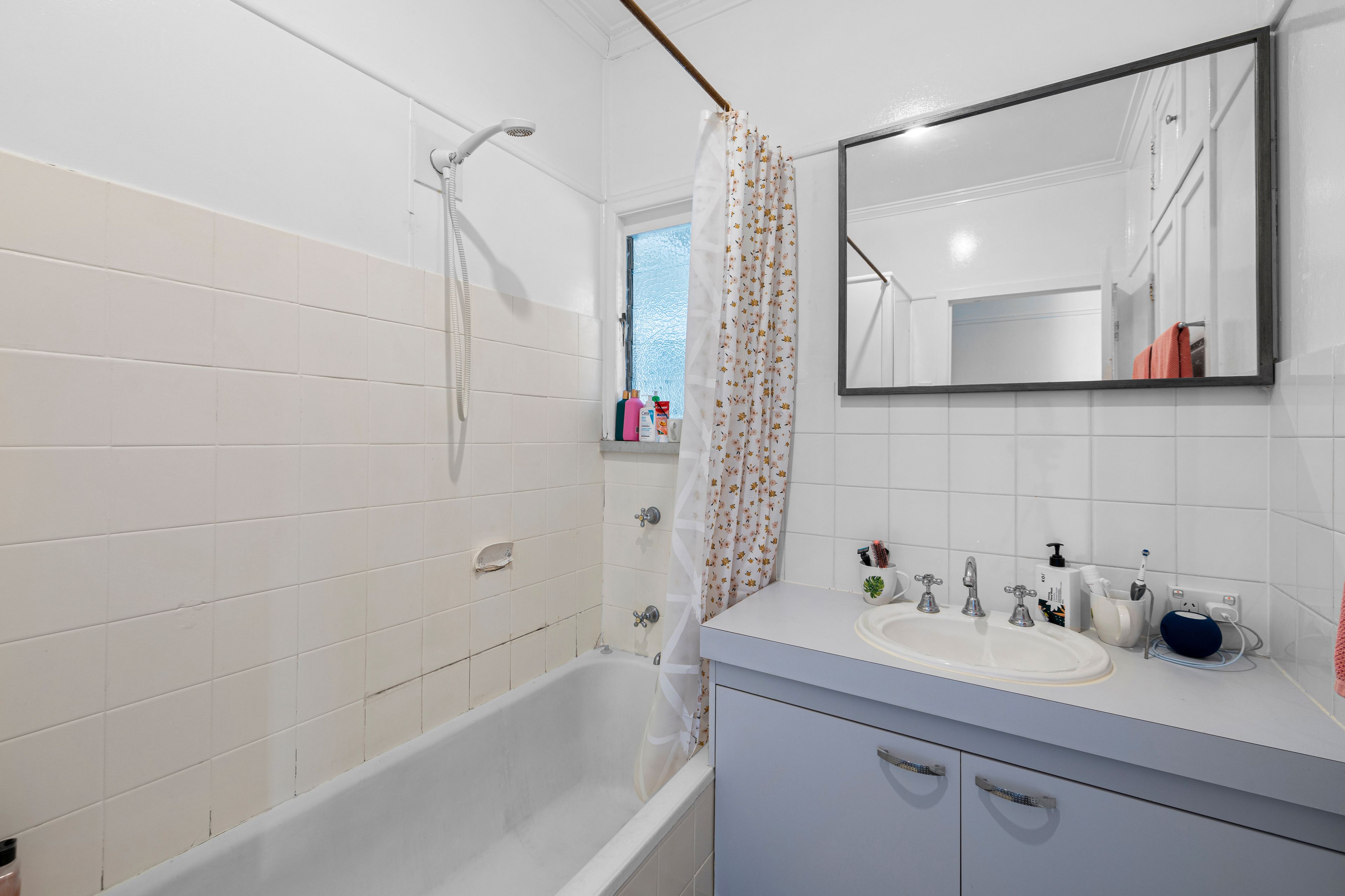 39 Simon Street, Yeronga, QLD 4104 Sold House Ray White New Farm