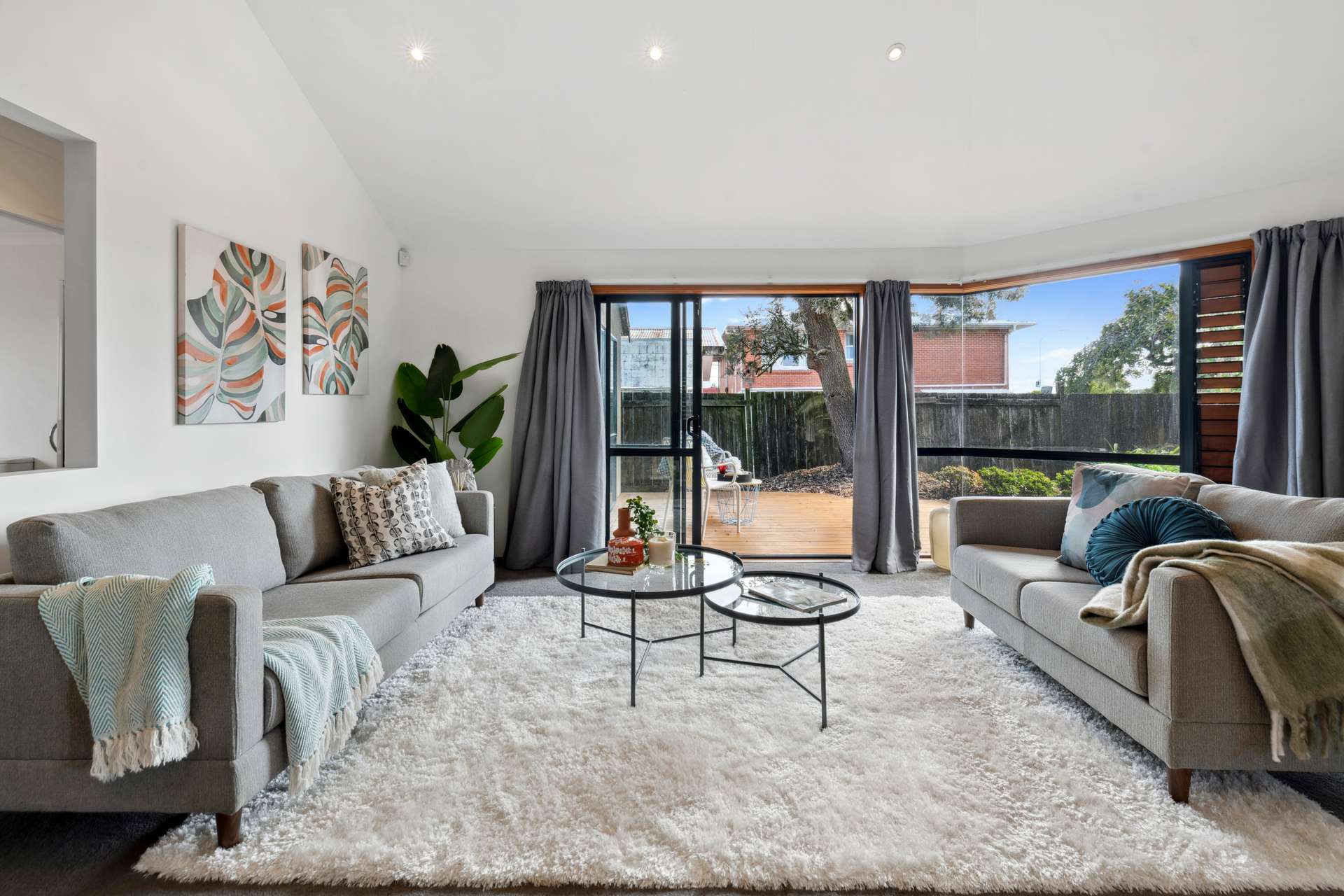 49A Pakuranga Road photo 5