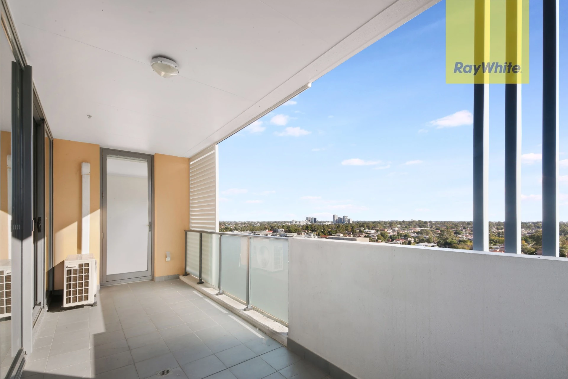 1206A/8 Cowper Street, Parramatta, NSW 2150