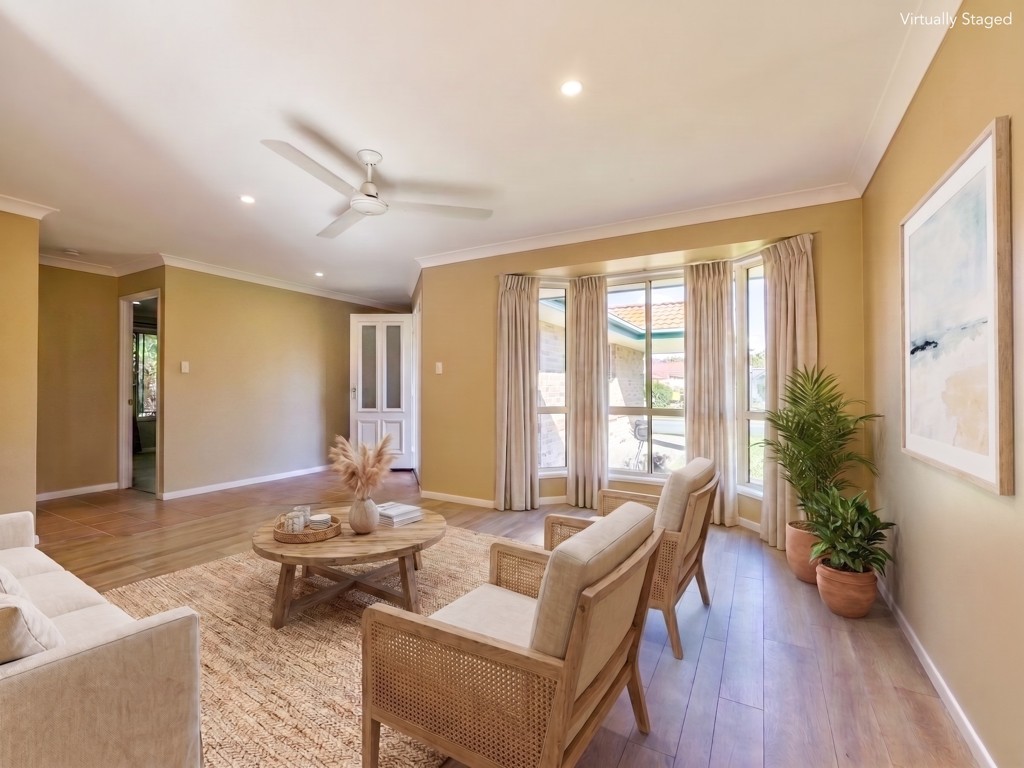 17 Lambor Drive, Mudgeeraba, QLD 4213