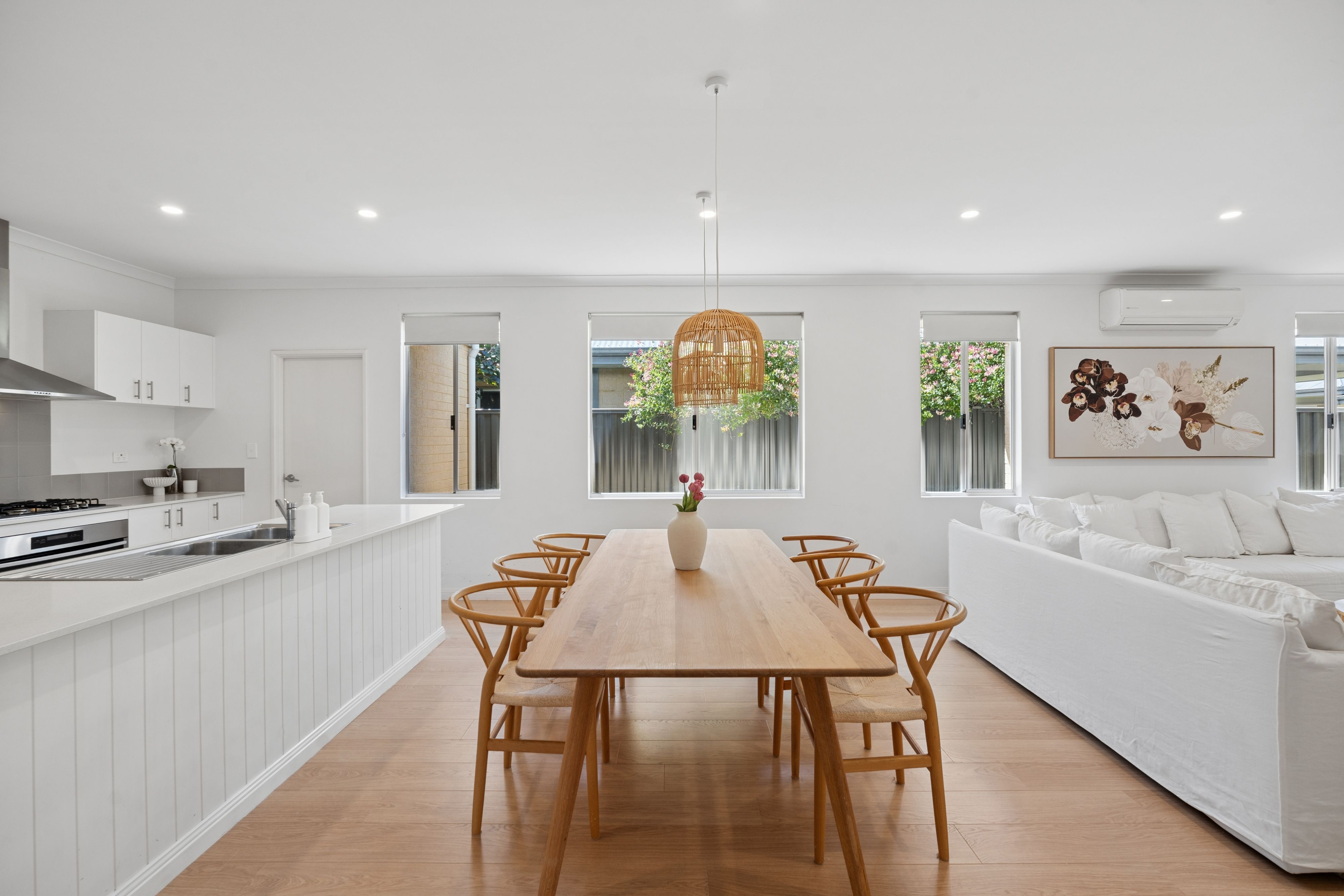 11 Potomac Street — photo 9 of 26