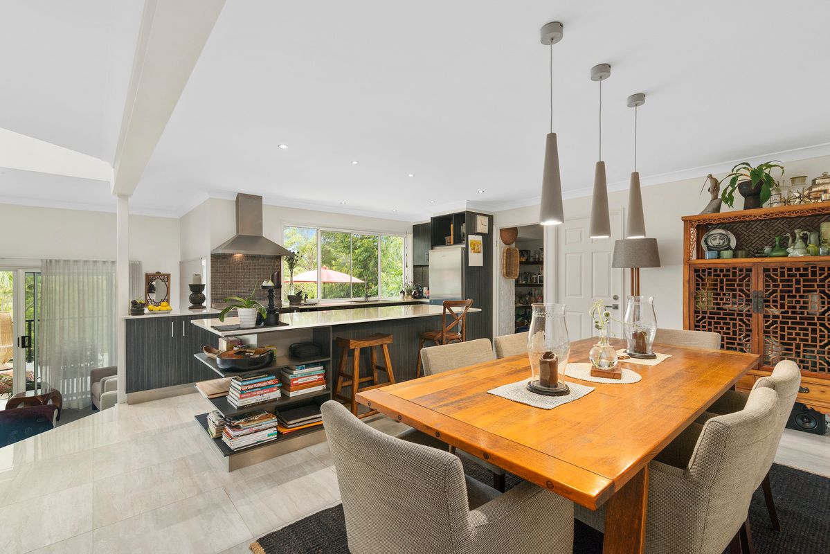 28 Killara Street, Currumbin Waters, QLD 4223