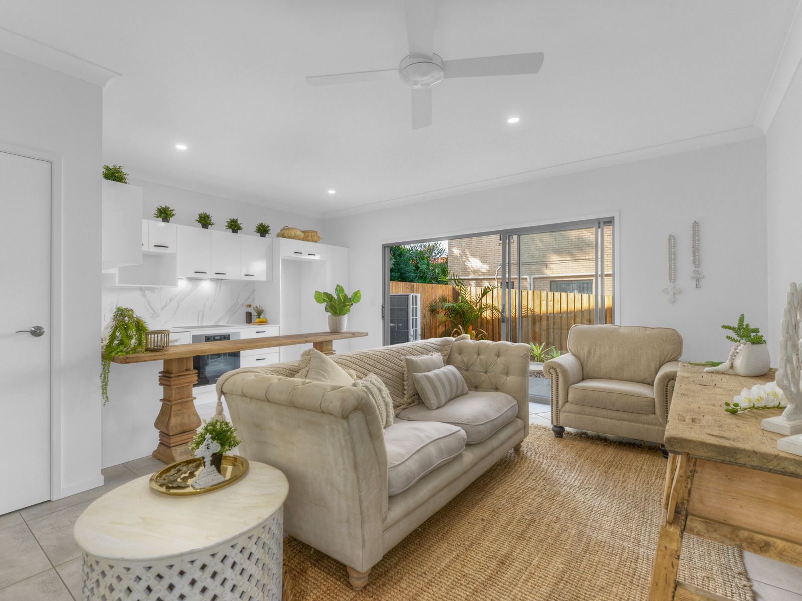  21 Christian Street, Clayfield QLD 4011