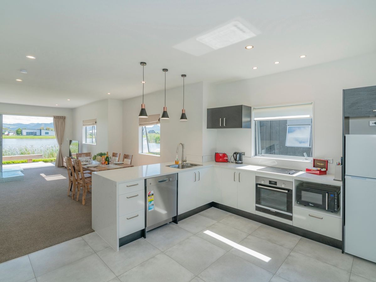 31/101 Harbour Drive, Matarangi, Thames Coromandel District