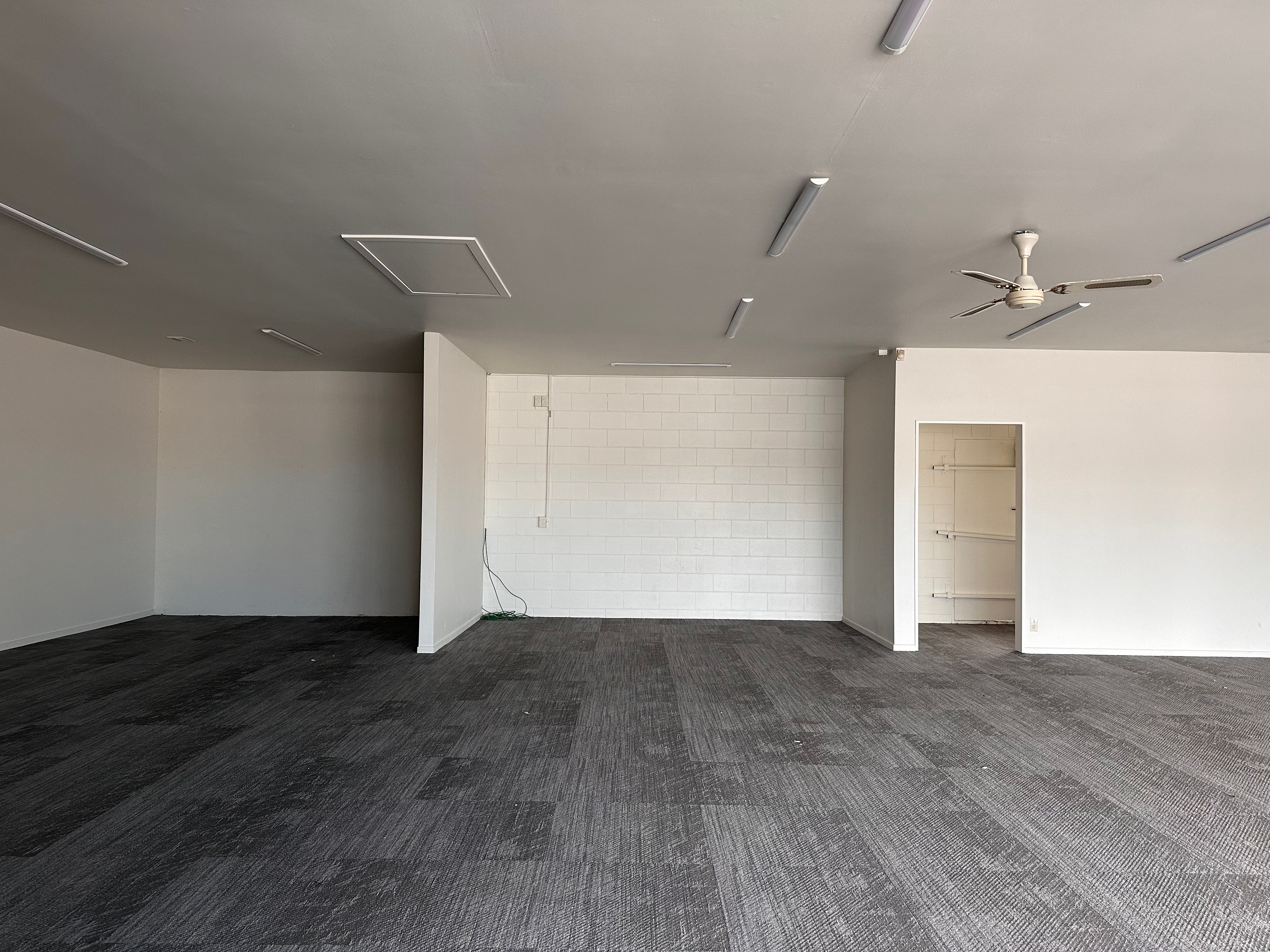 Parklands, Christchurch City