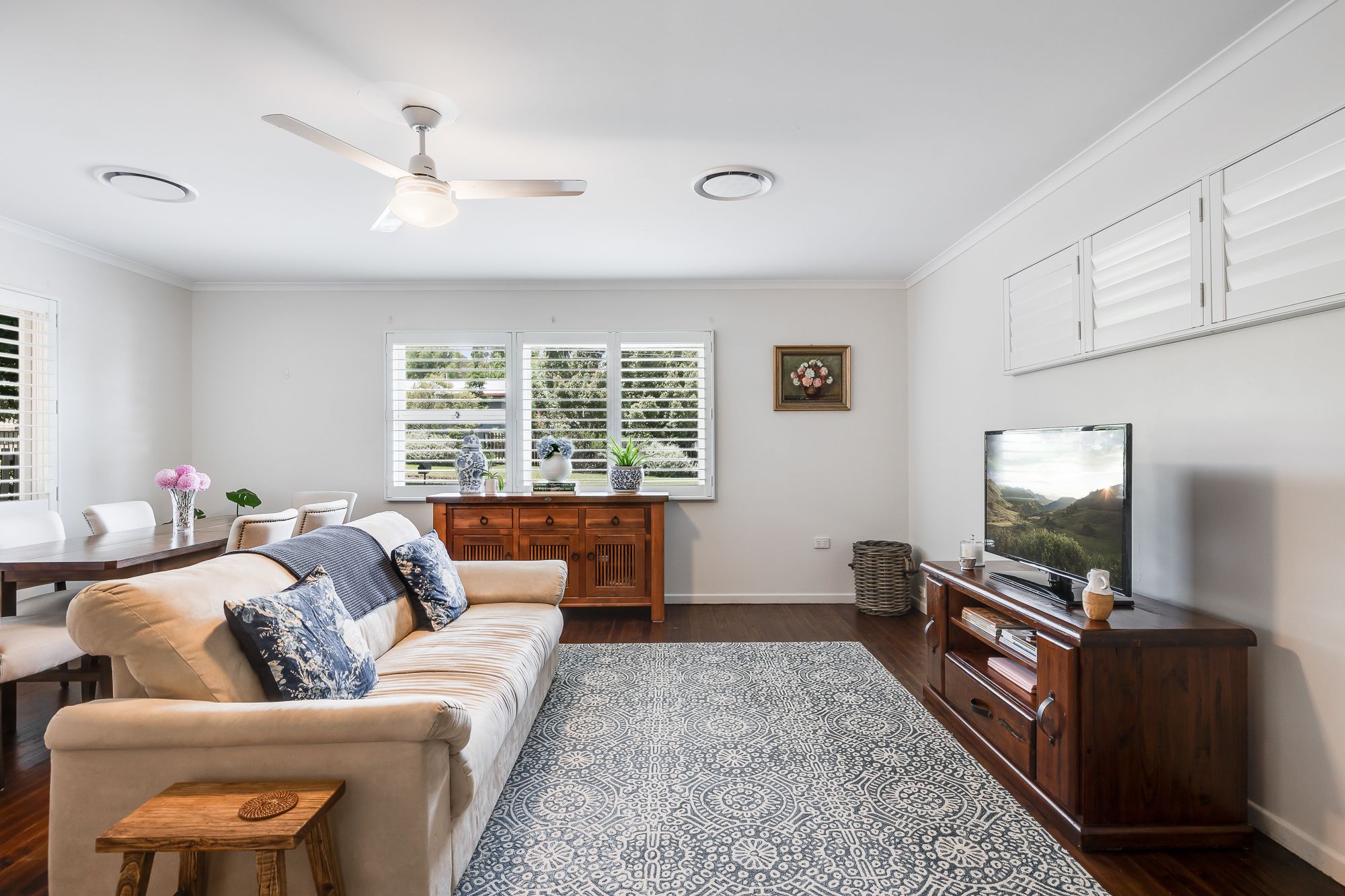 21 Mallon Street, Rangeville, QLD 4350