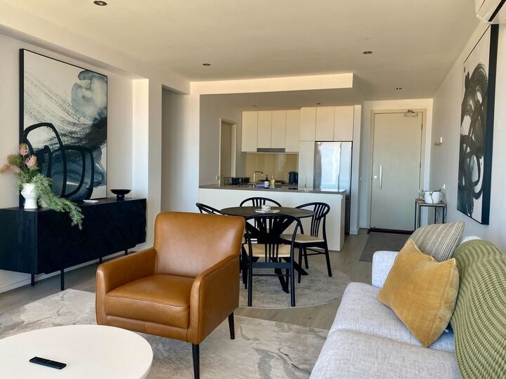 3/5 Sapphire View, San Remo, VIC 3925