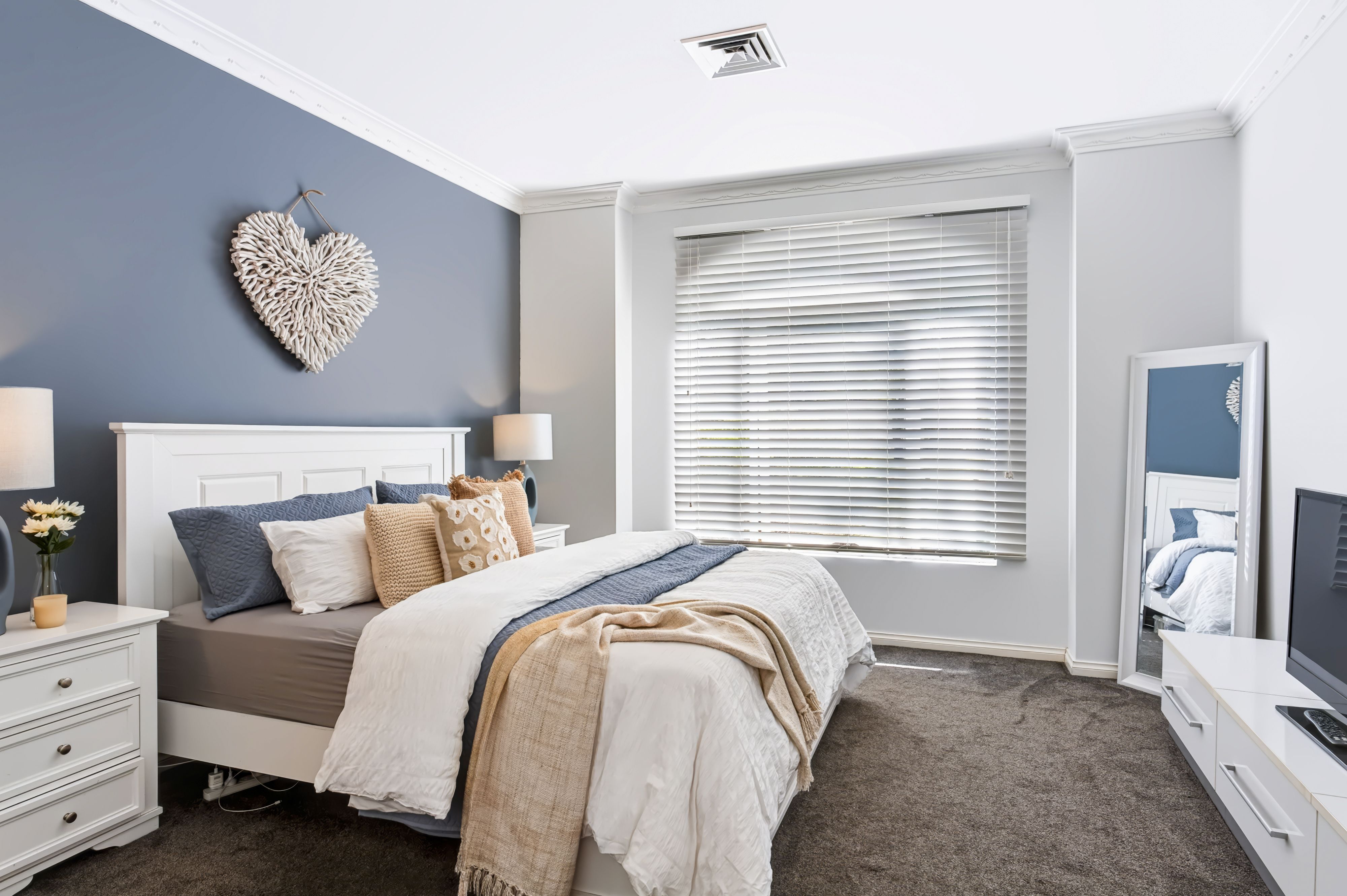 15 Beaufort Crescent, West Busselton, WA 6280