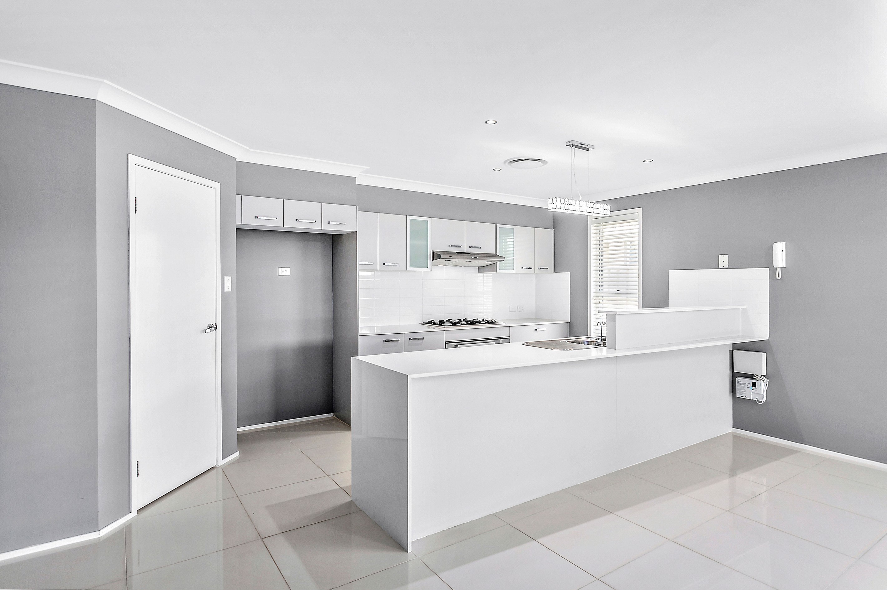 23 Huntingdale Close, Shell Cove, NSW 2529