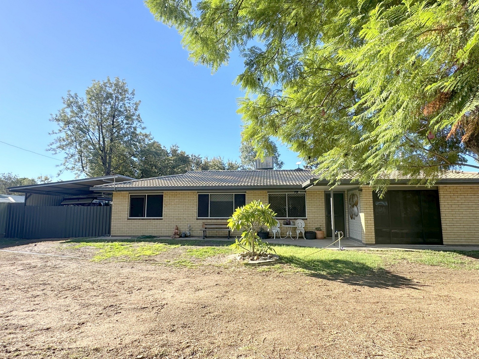 113 Greenbah Road, Moree, NSW 2400