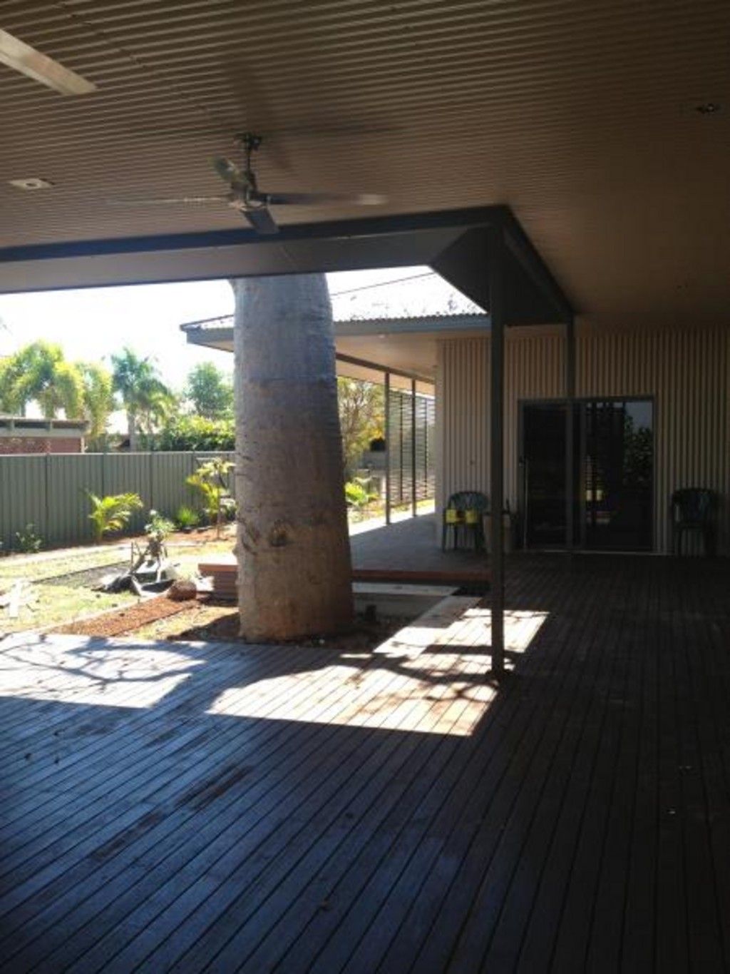 3 Woollybutt Corner, Derby, WA 6728