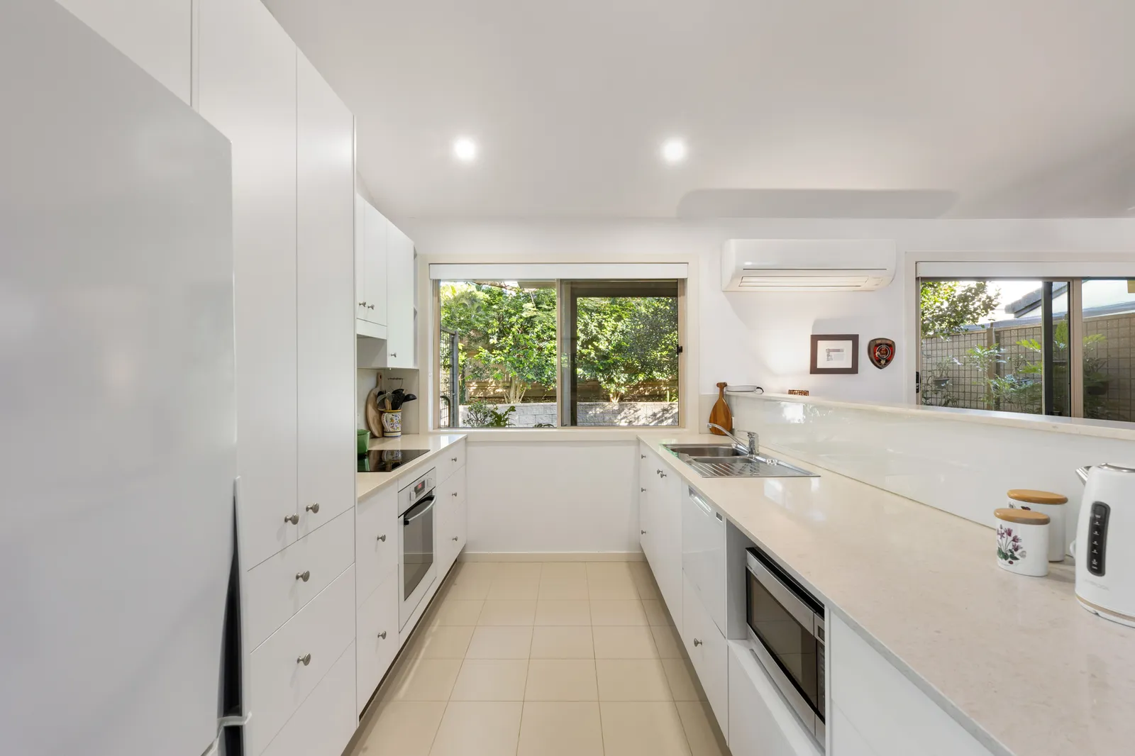 5/86 Thynne Road, Morningside