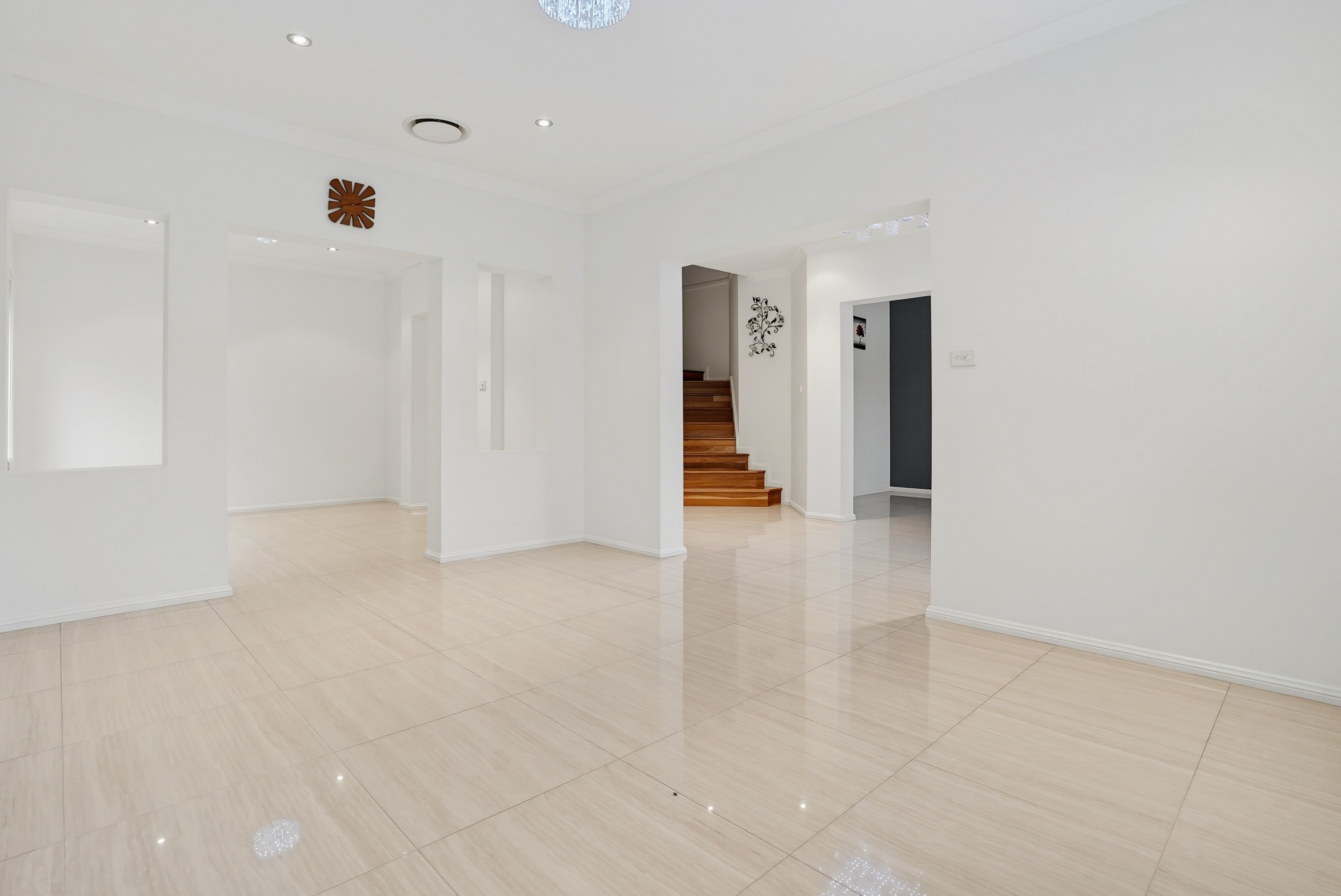 12 olsen Court, Kellyville Ridge, NSW 2155