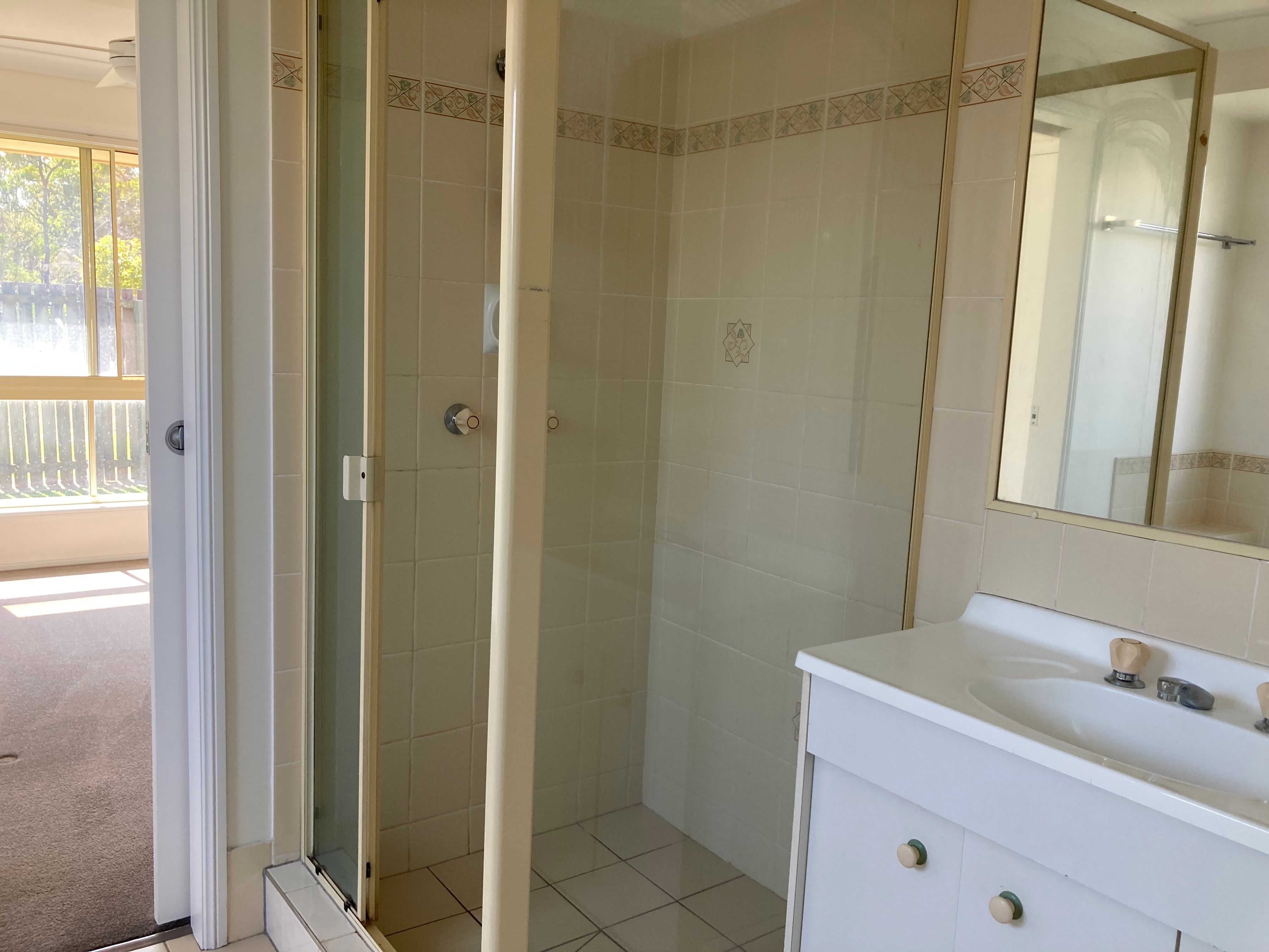 11 Brendan Court — photo 11 of 16