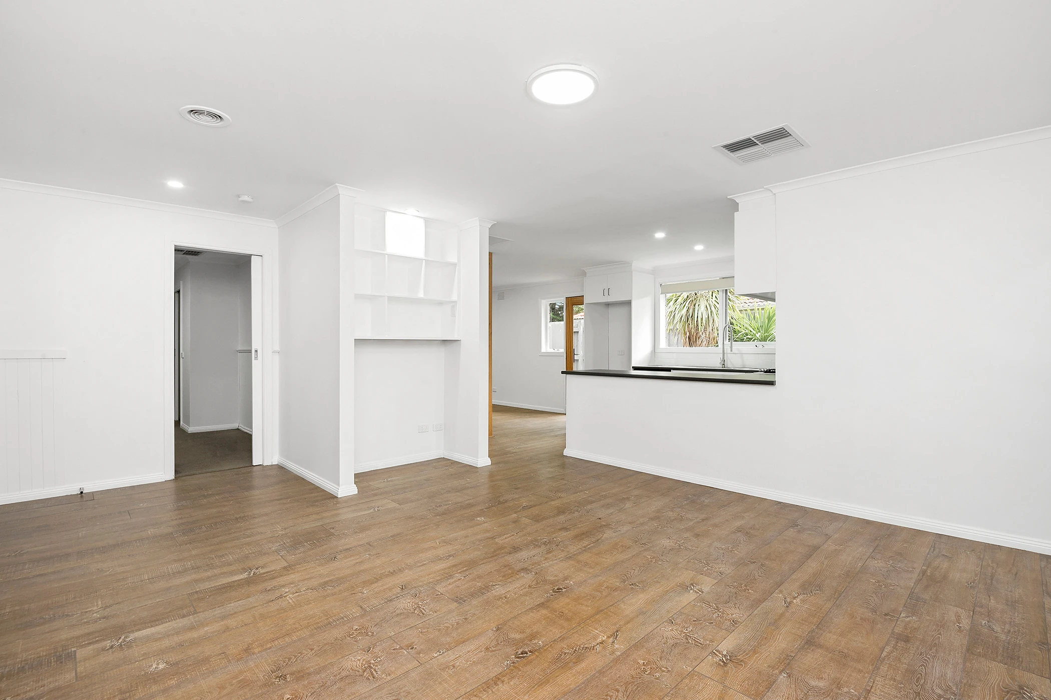 1 Franciscan Avenue, Frankston, VIC 3199